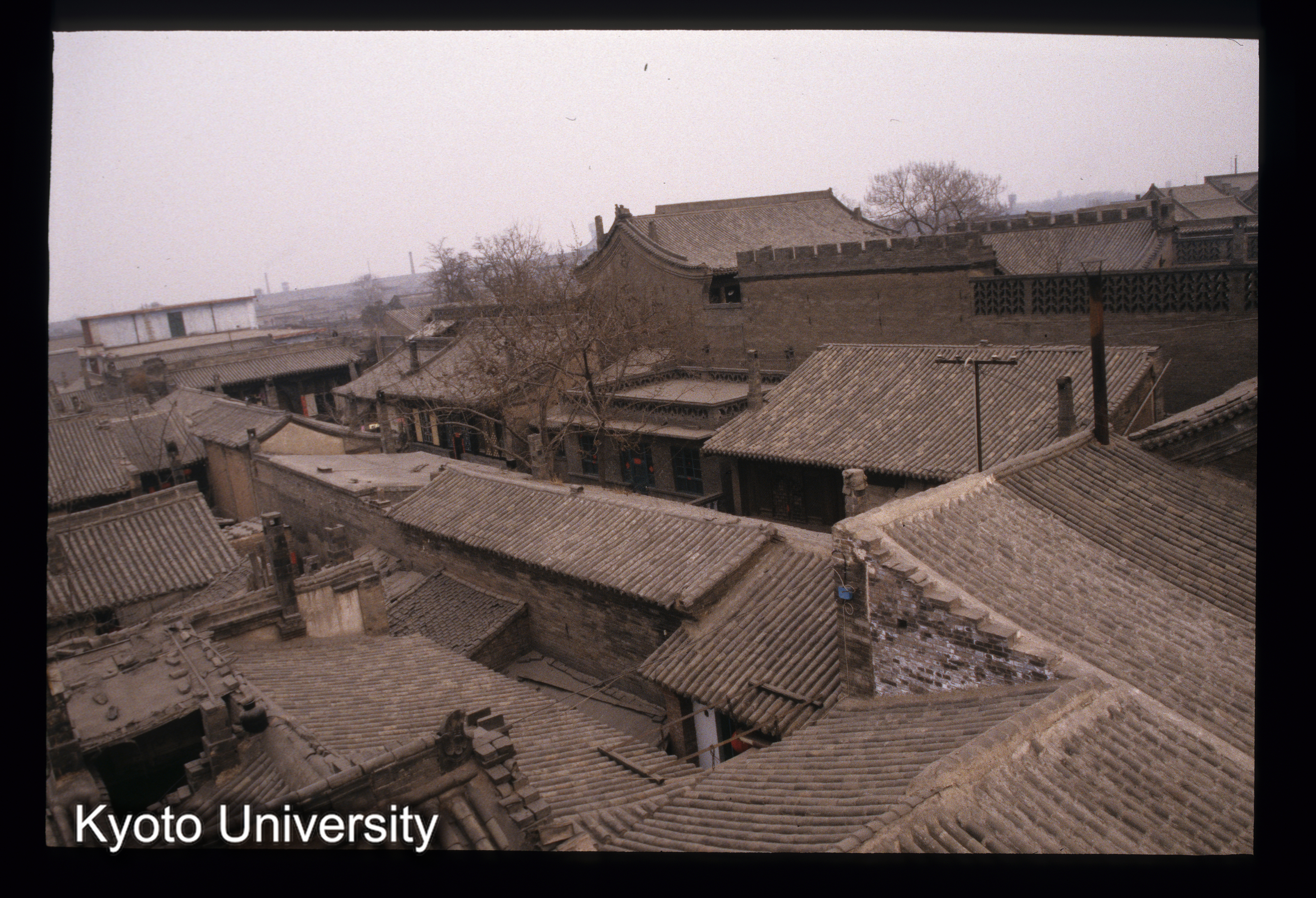 27_市楼上より (1)