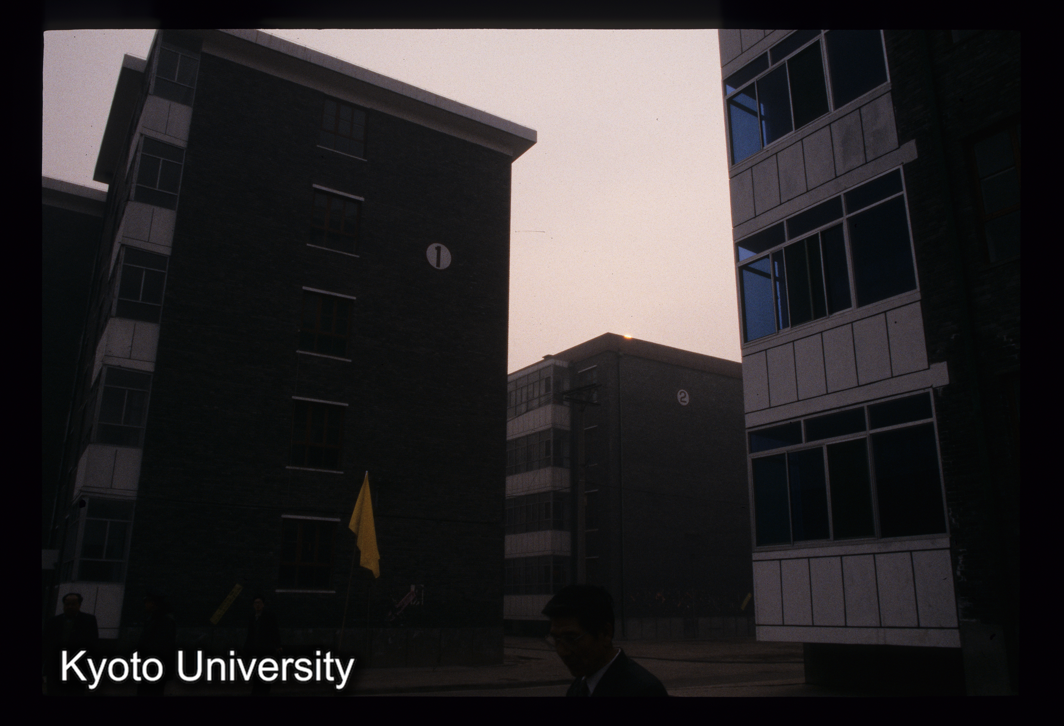 217_西南郊新村 (1)