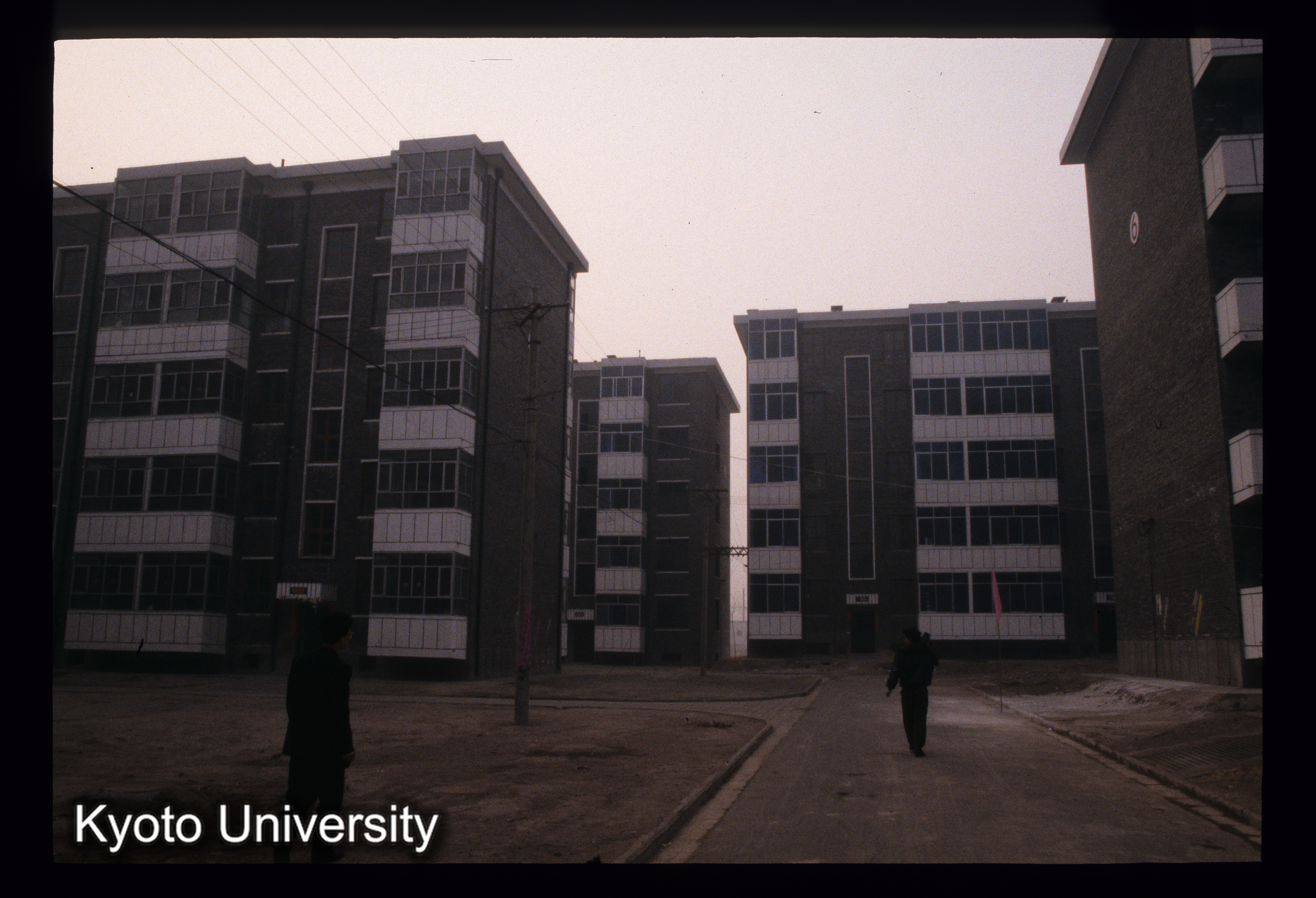 218_新村住宅 (1)