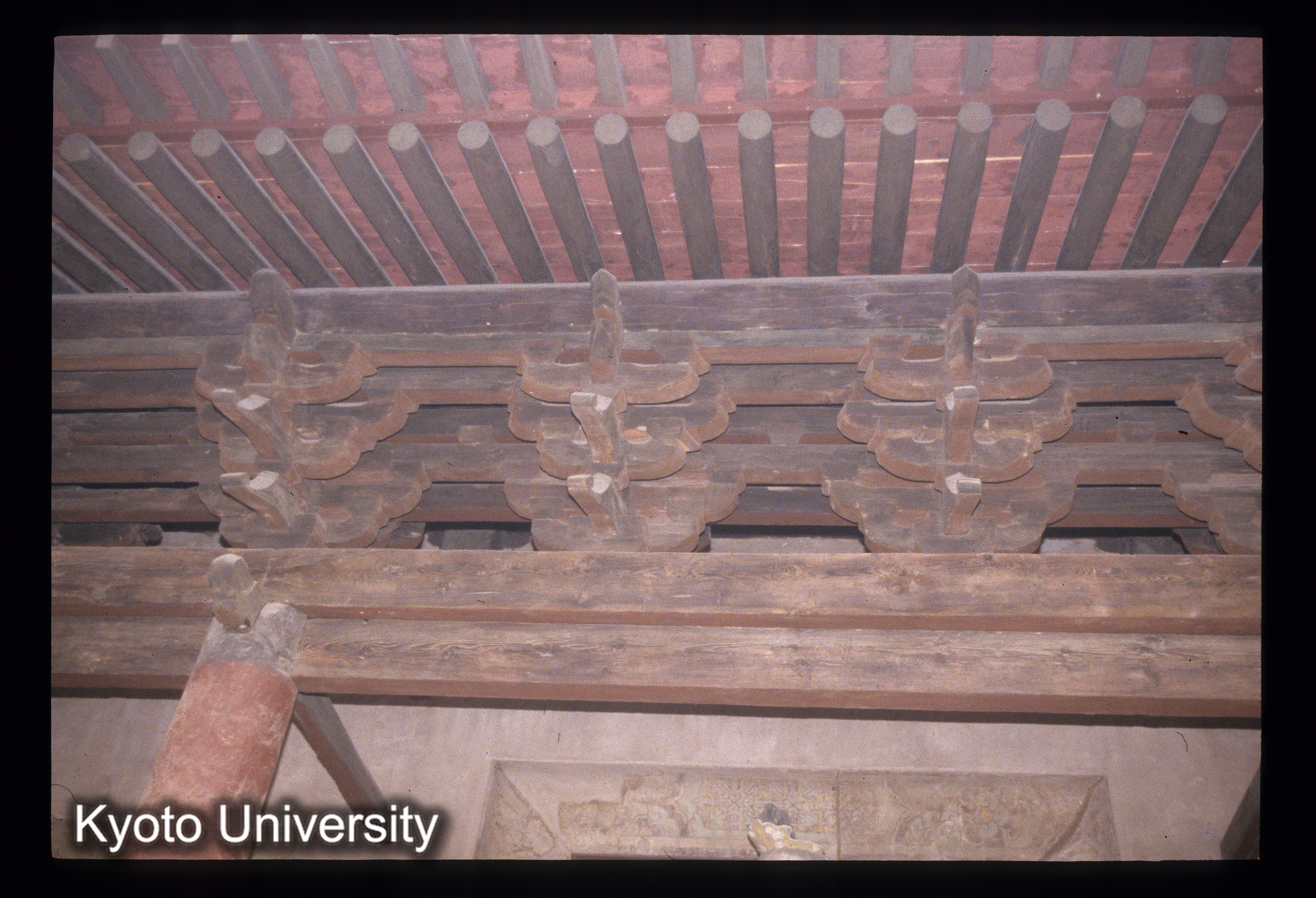 220_双林寺大殿 (1)