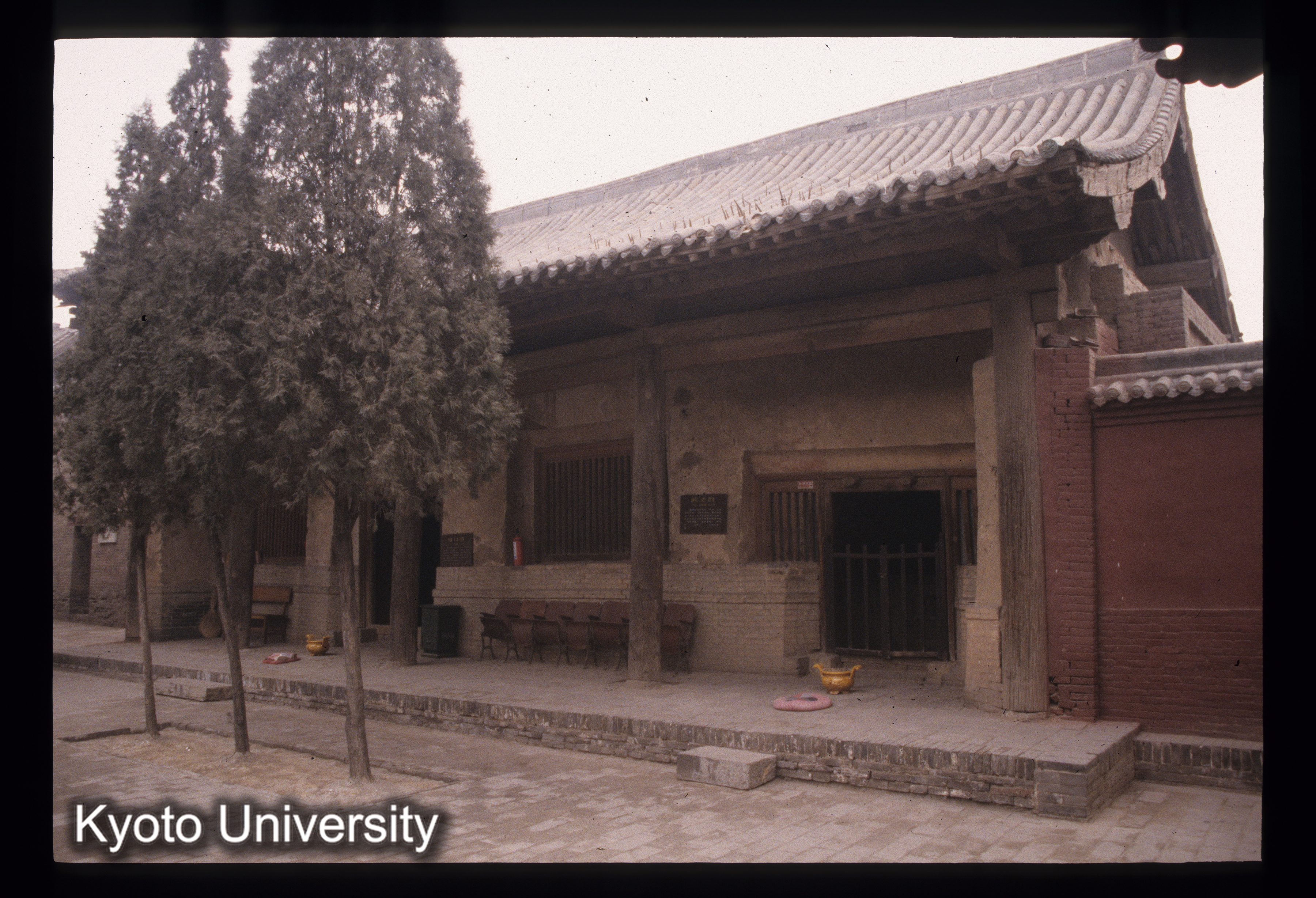 221_双林寺大殿 (1)