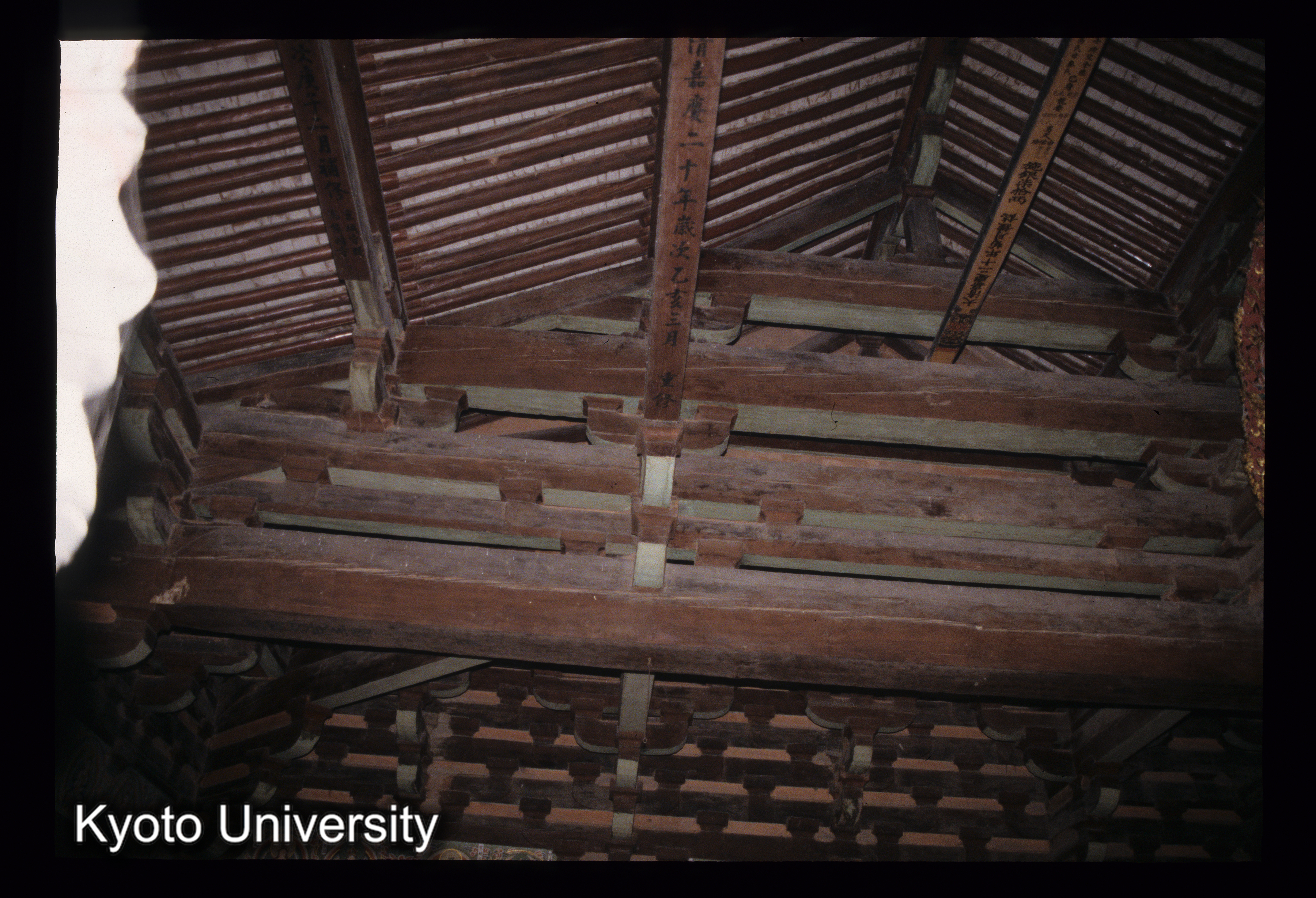 259_鎮国寺万仏殿 (1)