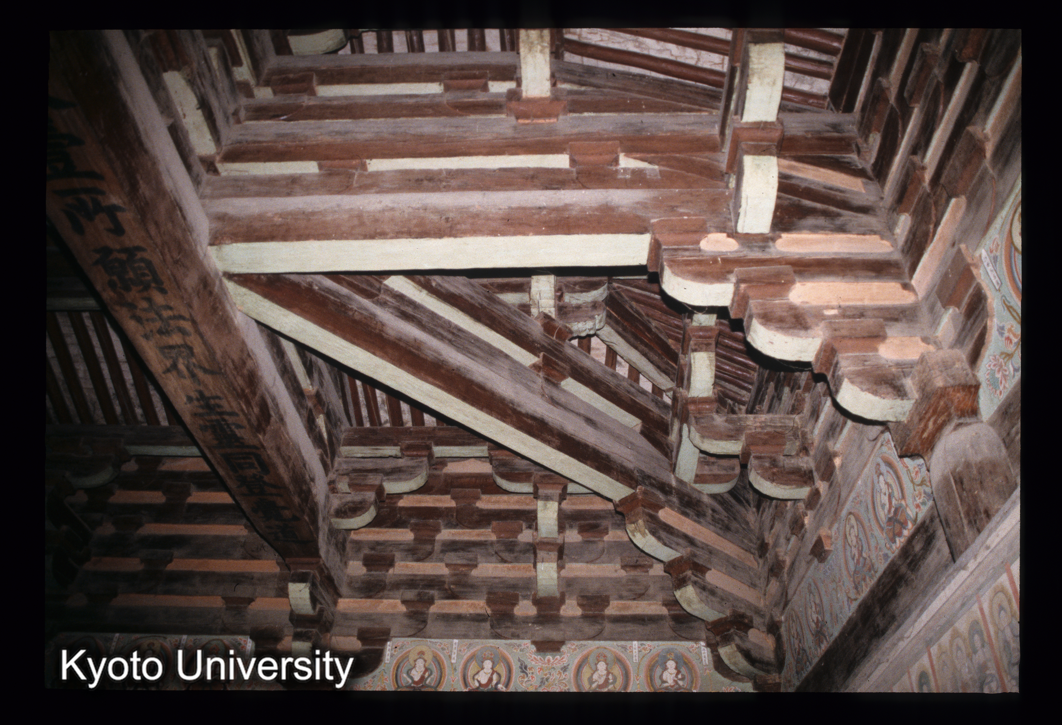 260_鎮国寺万仏殿 (1)