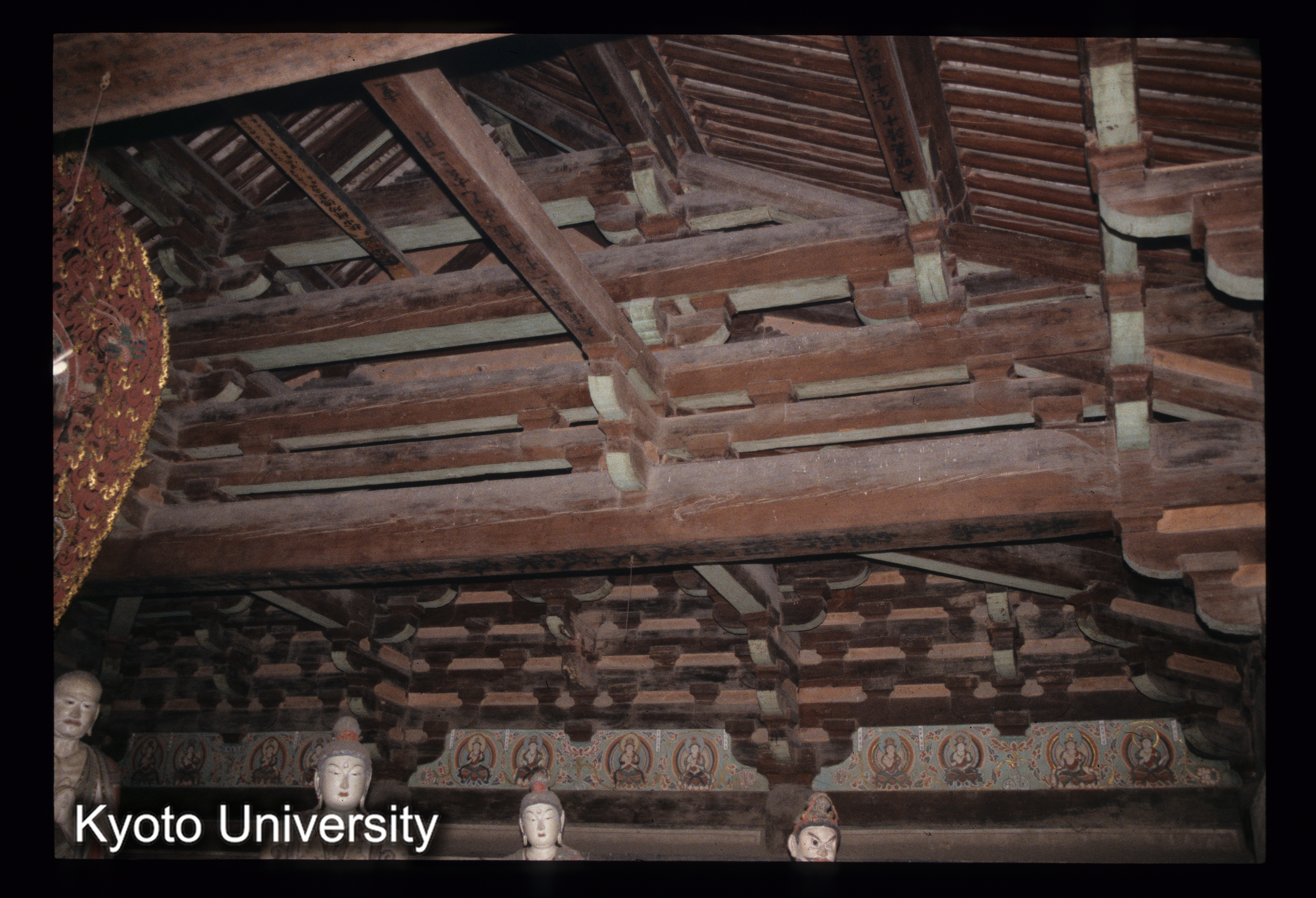 268_鎮国寺万仏殿_97平 (1)