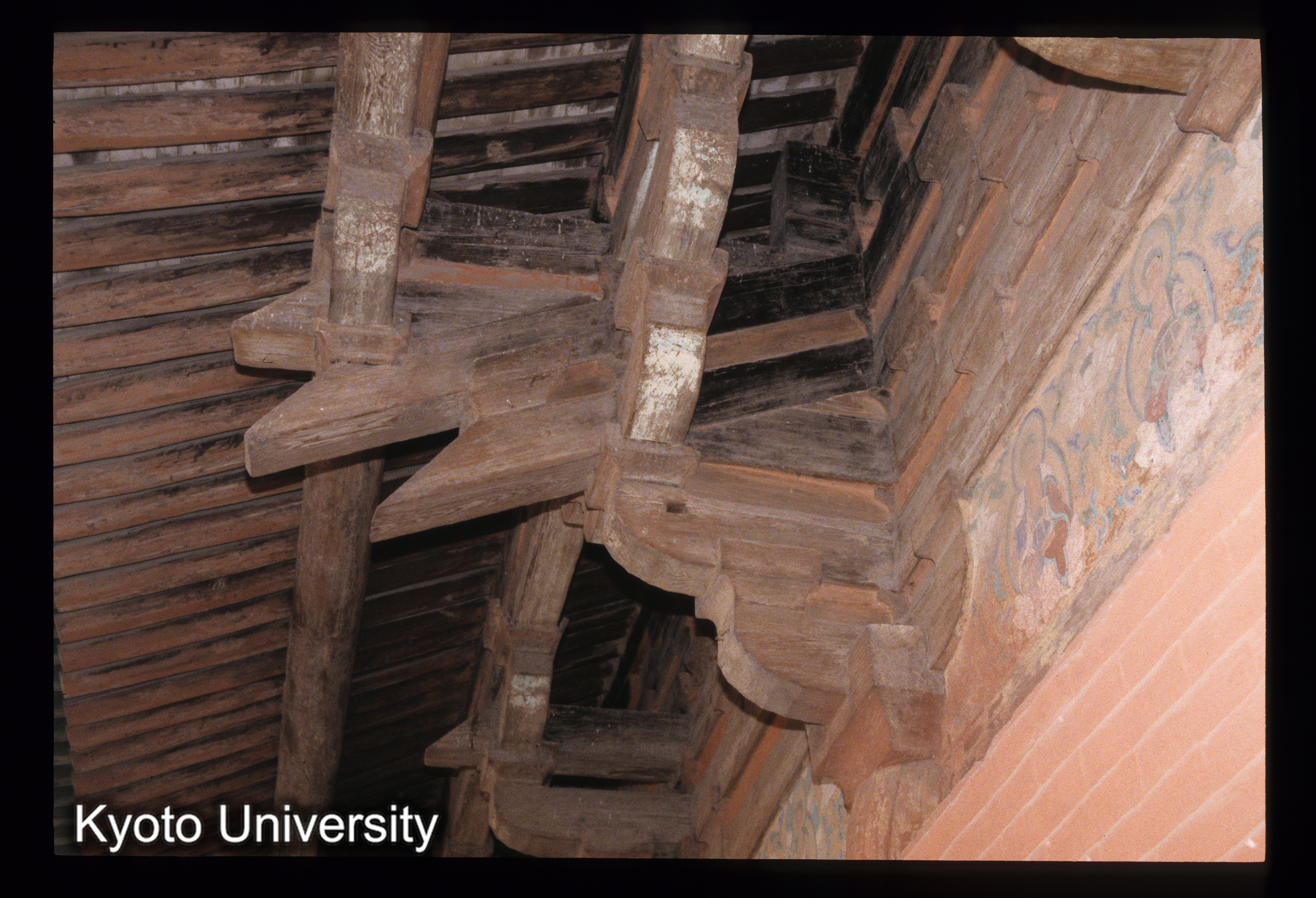 281_鎮国寺万仏殿 (1)