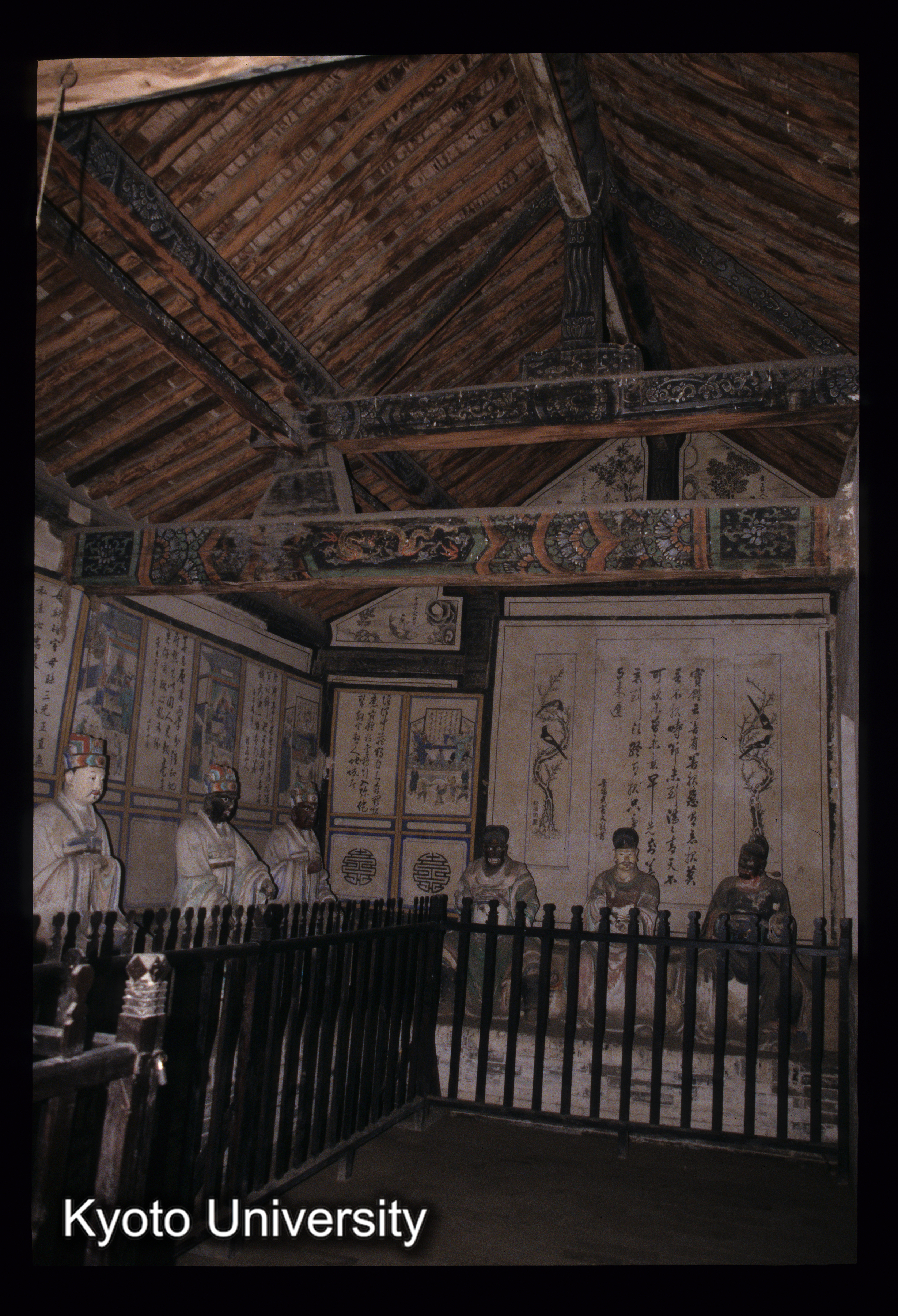 282_鎮国寺万仏殿 (1)