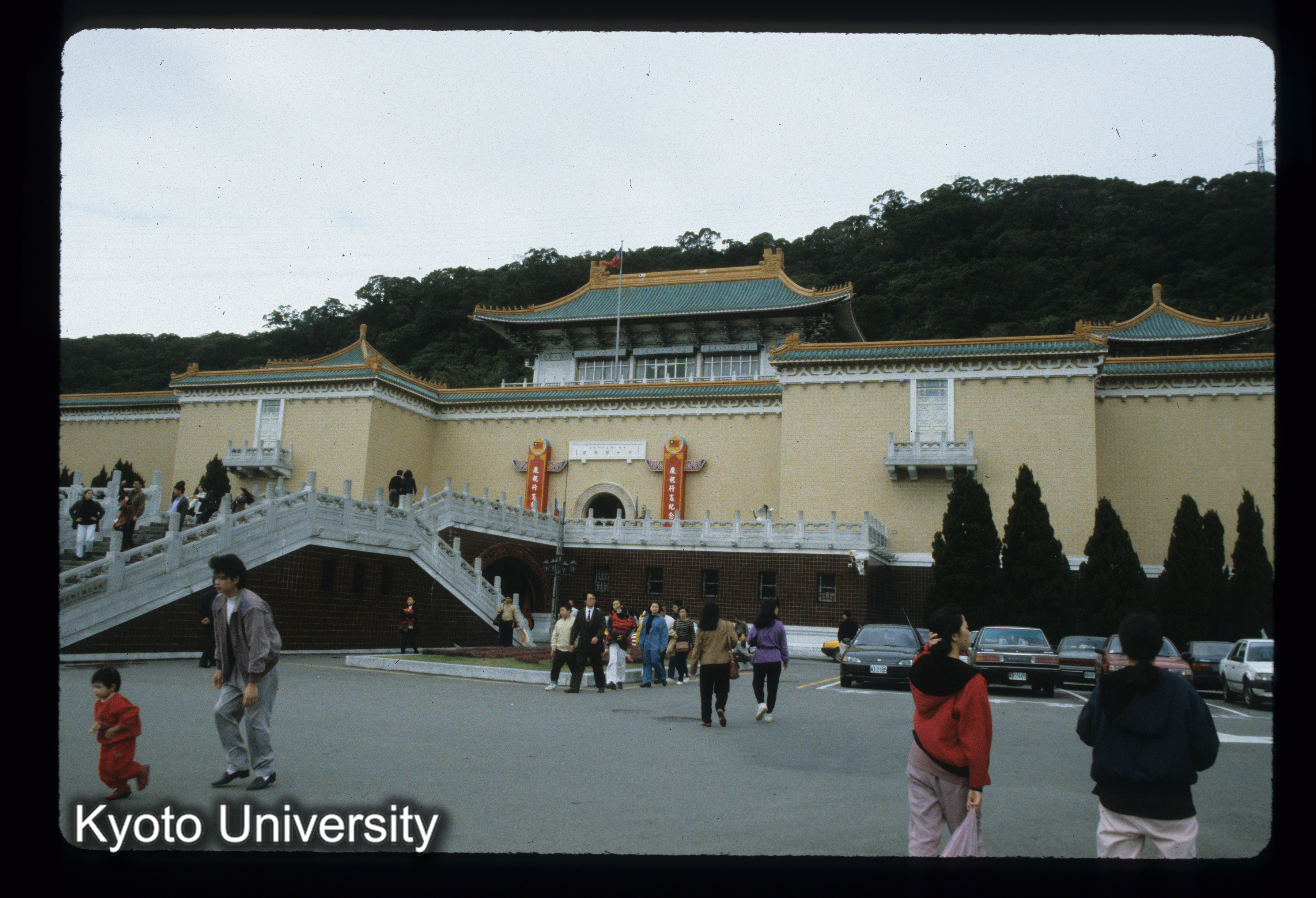 ［スライド］ (1)