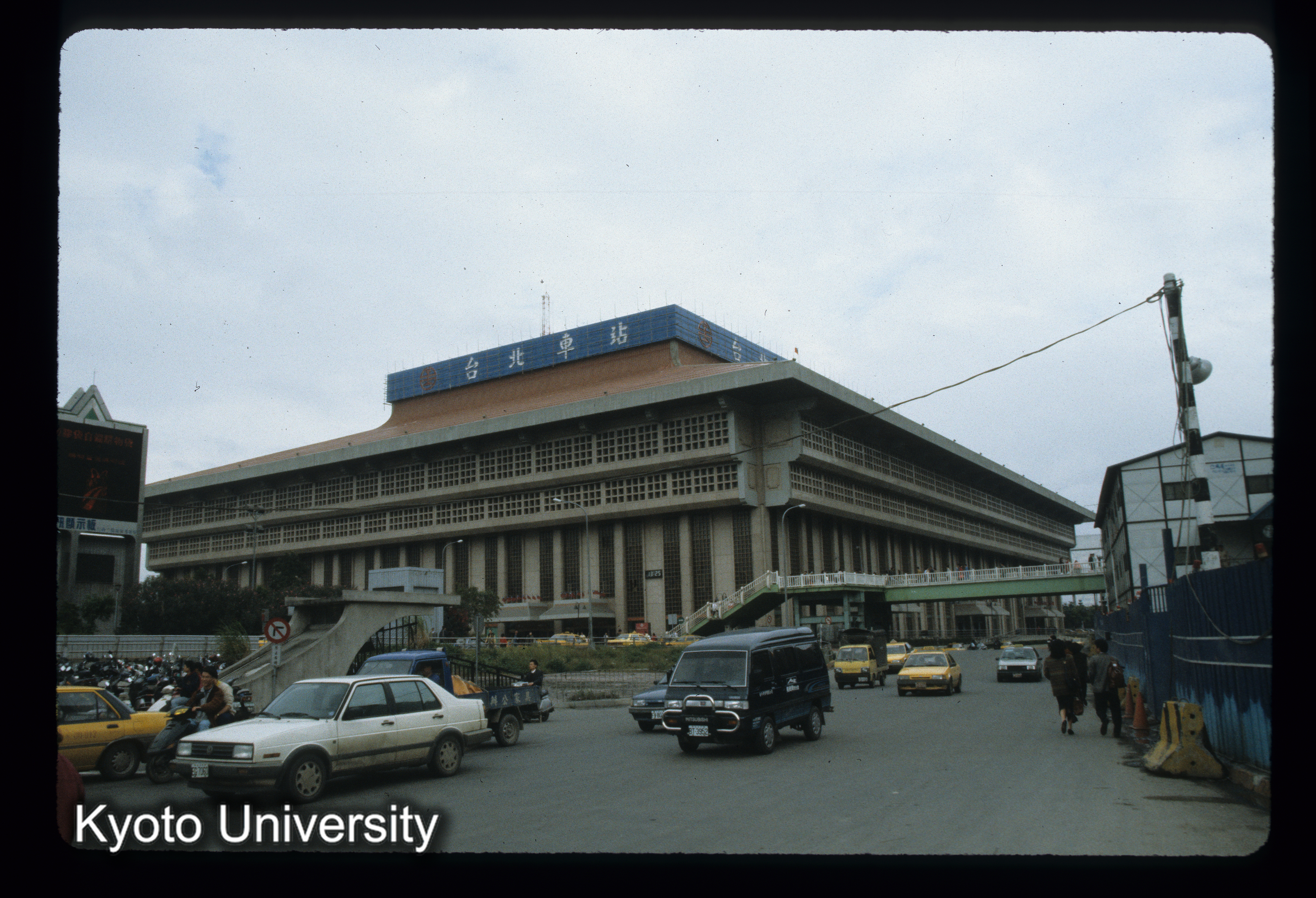 ［スライド］ (1)