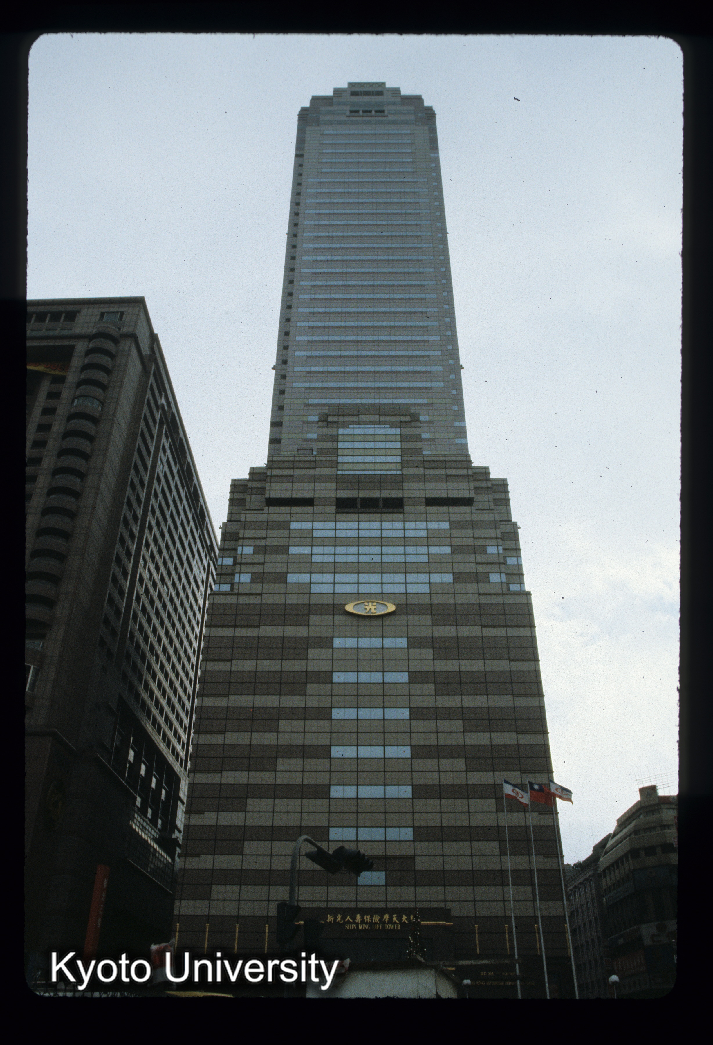 ［スライド］ (1)