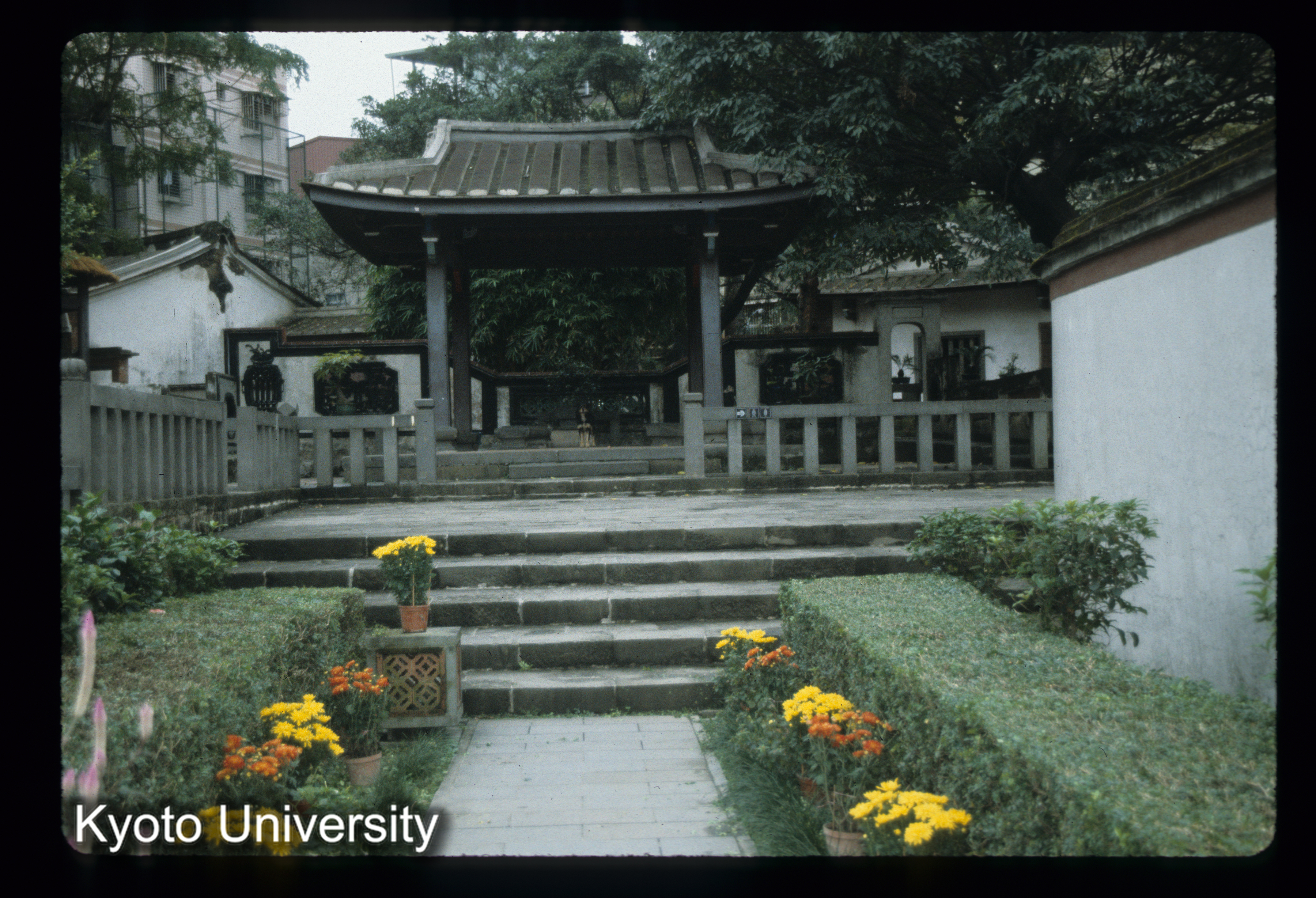 ［スライド］ (1)