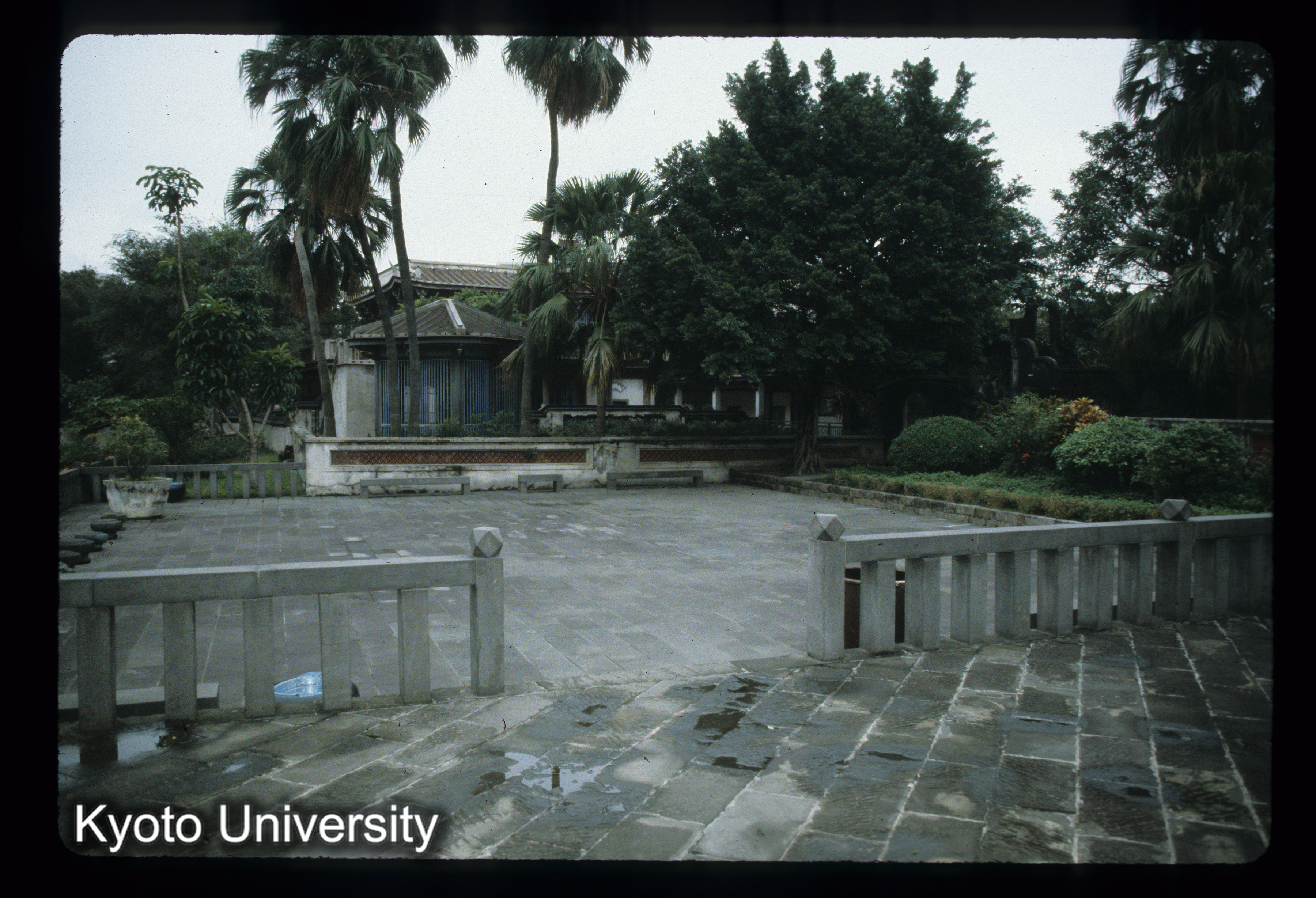 ［スライド］ (1)