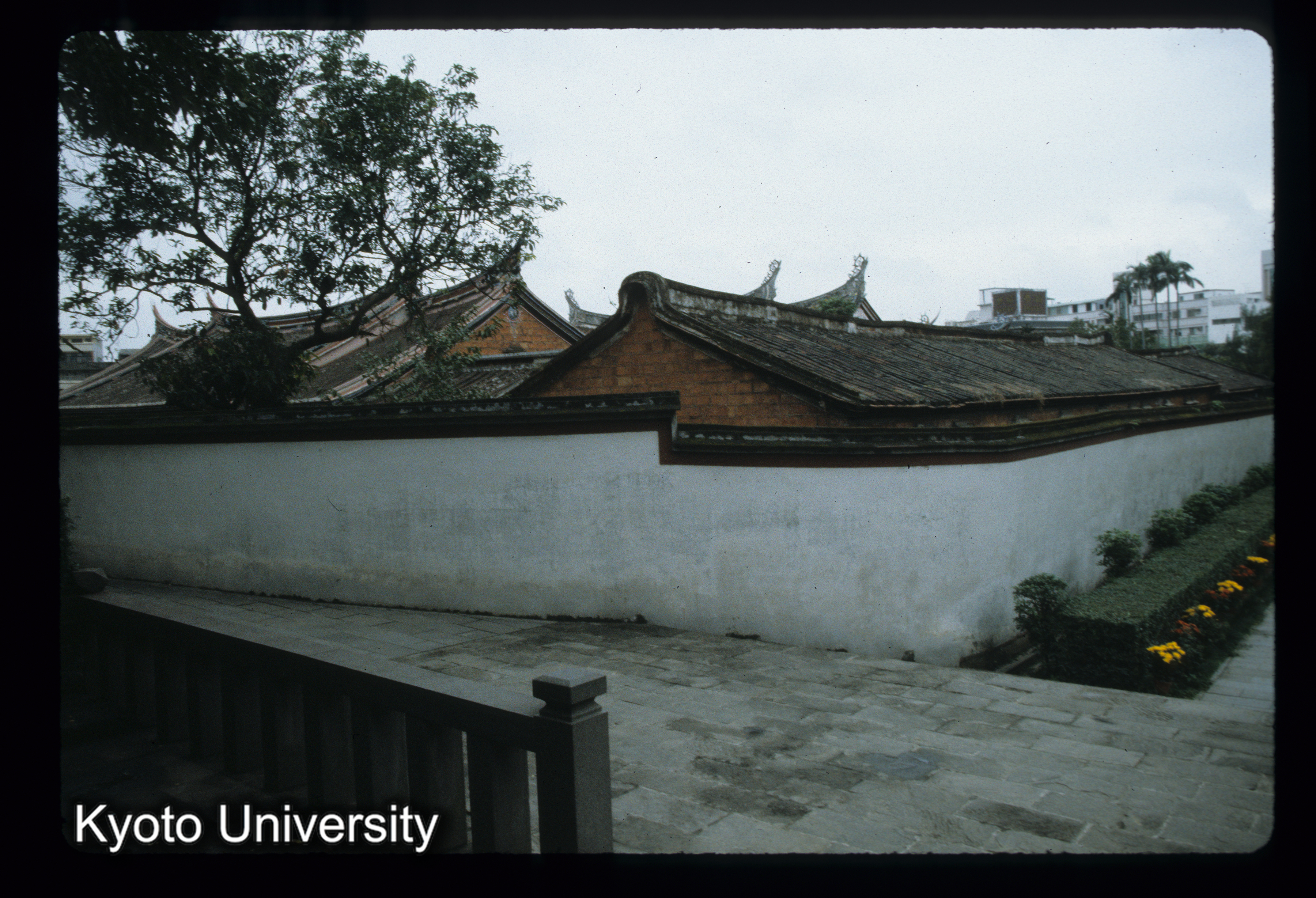 ［スライド］ (1)