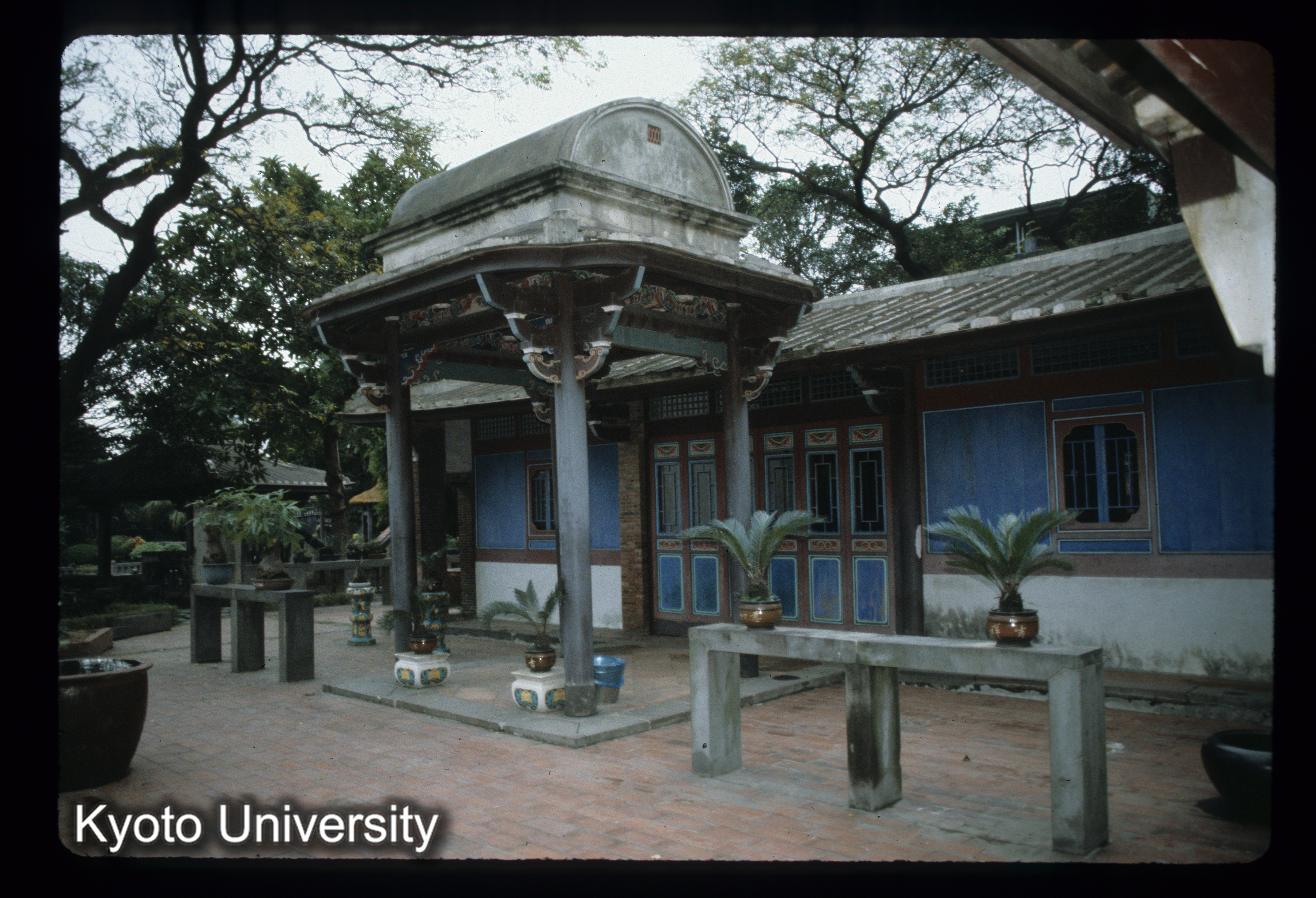 ［スライド］ (1)