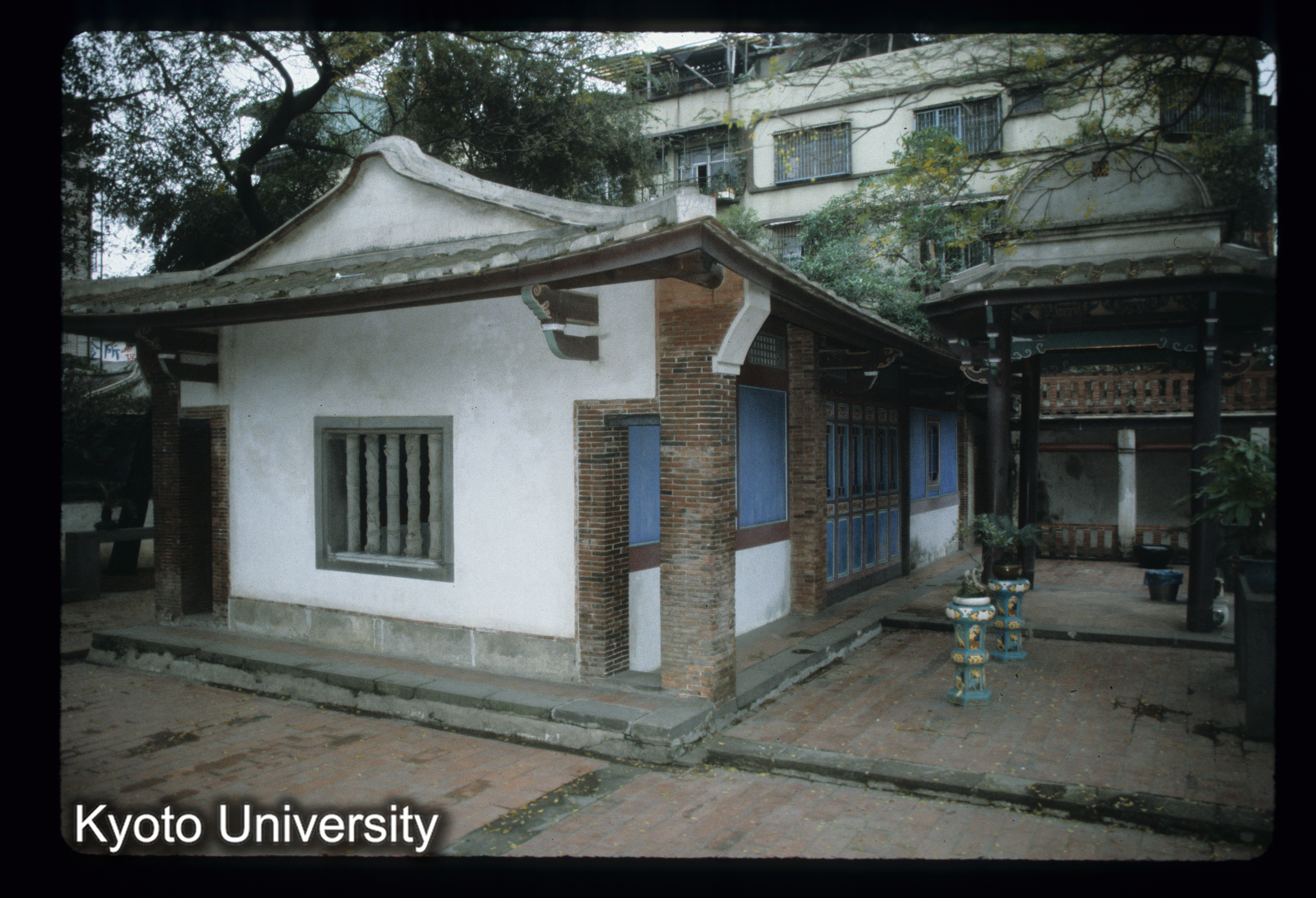 ［スライド］ (1)