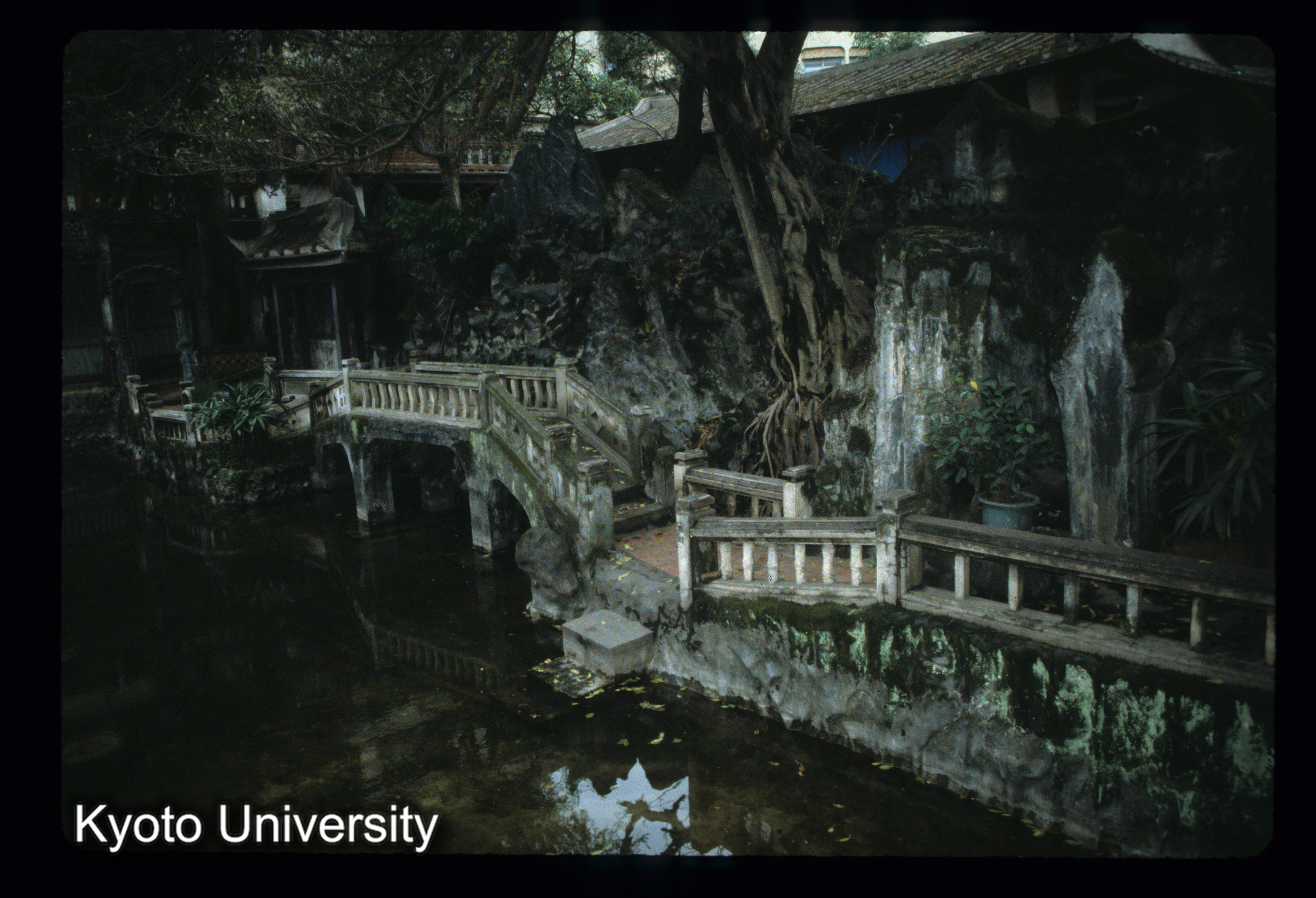 ［スライド］ (1)