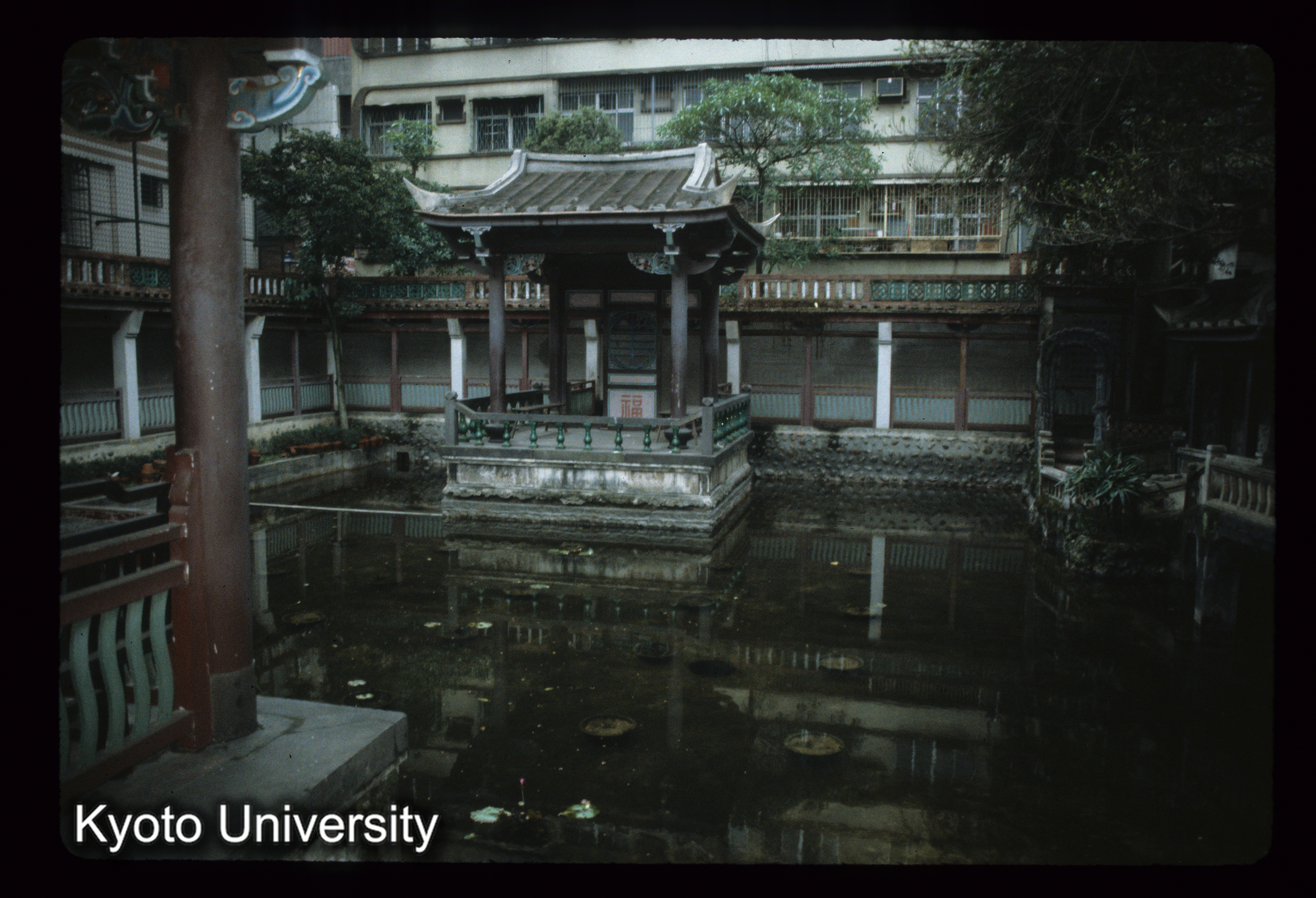 ［スライド］ (1)