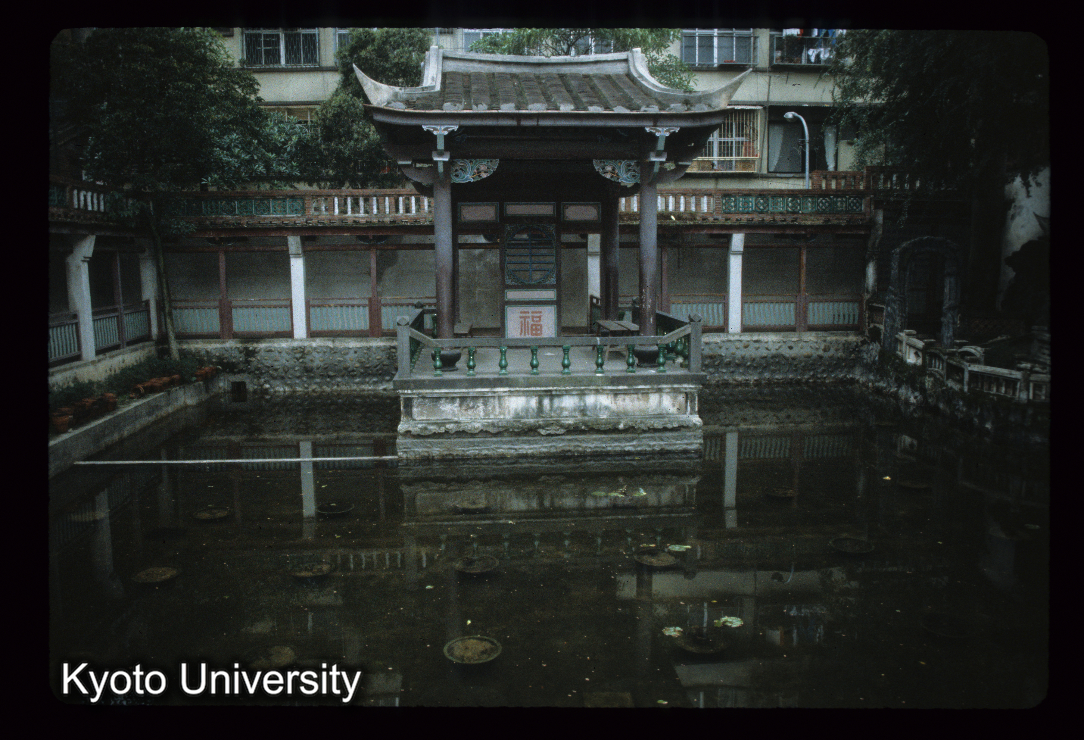 ［スライド］ (1)