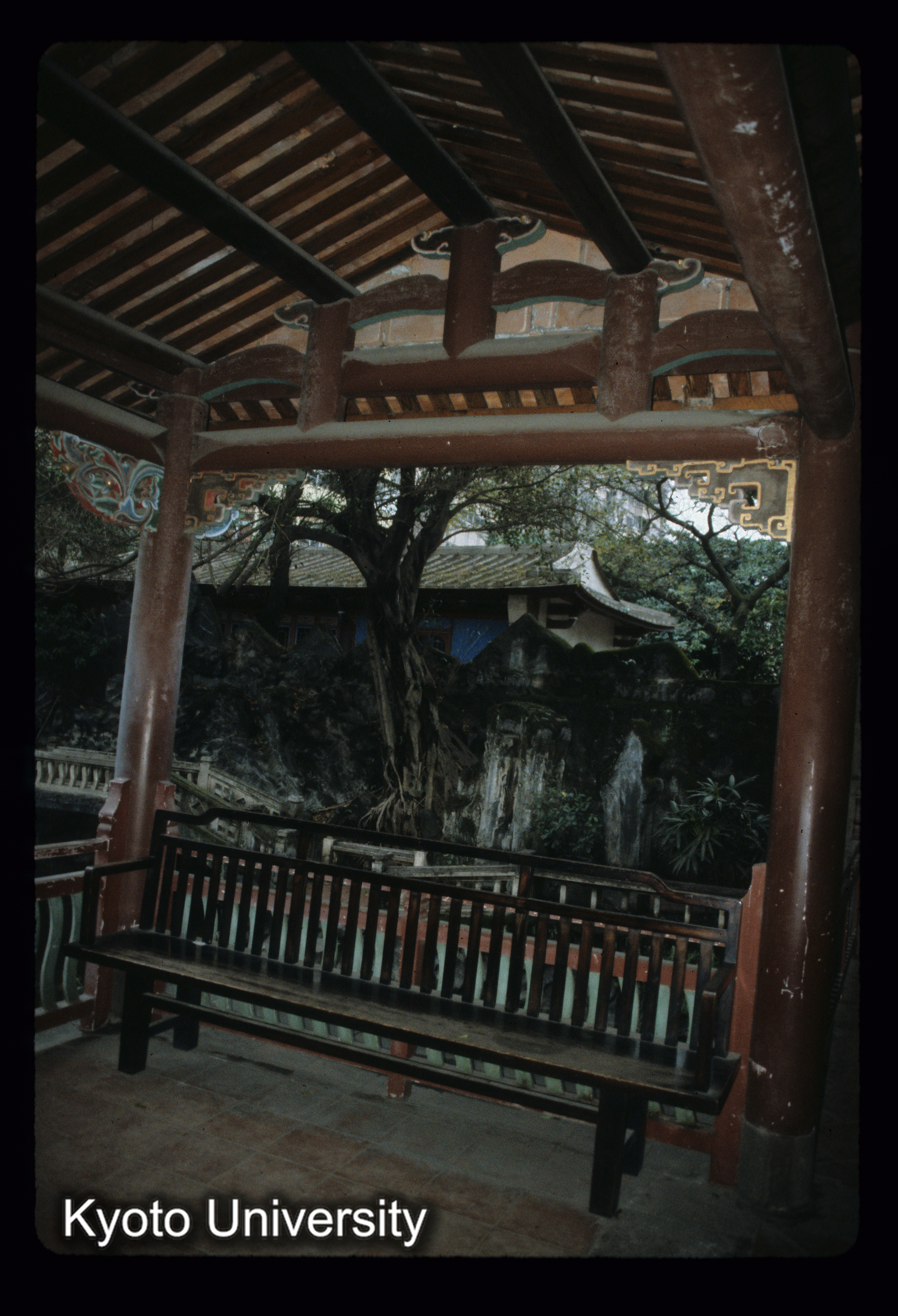 ［スライド］ (1)