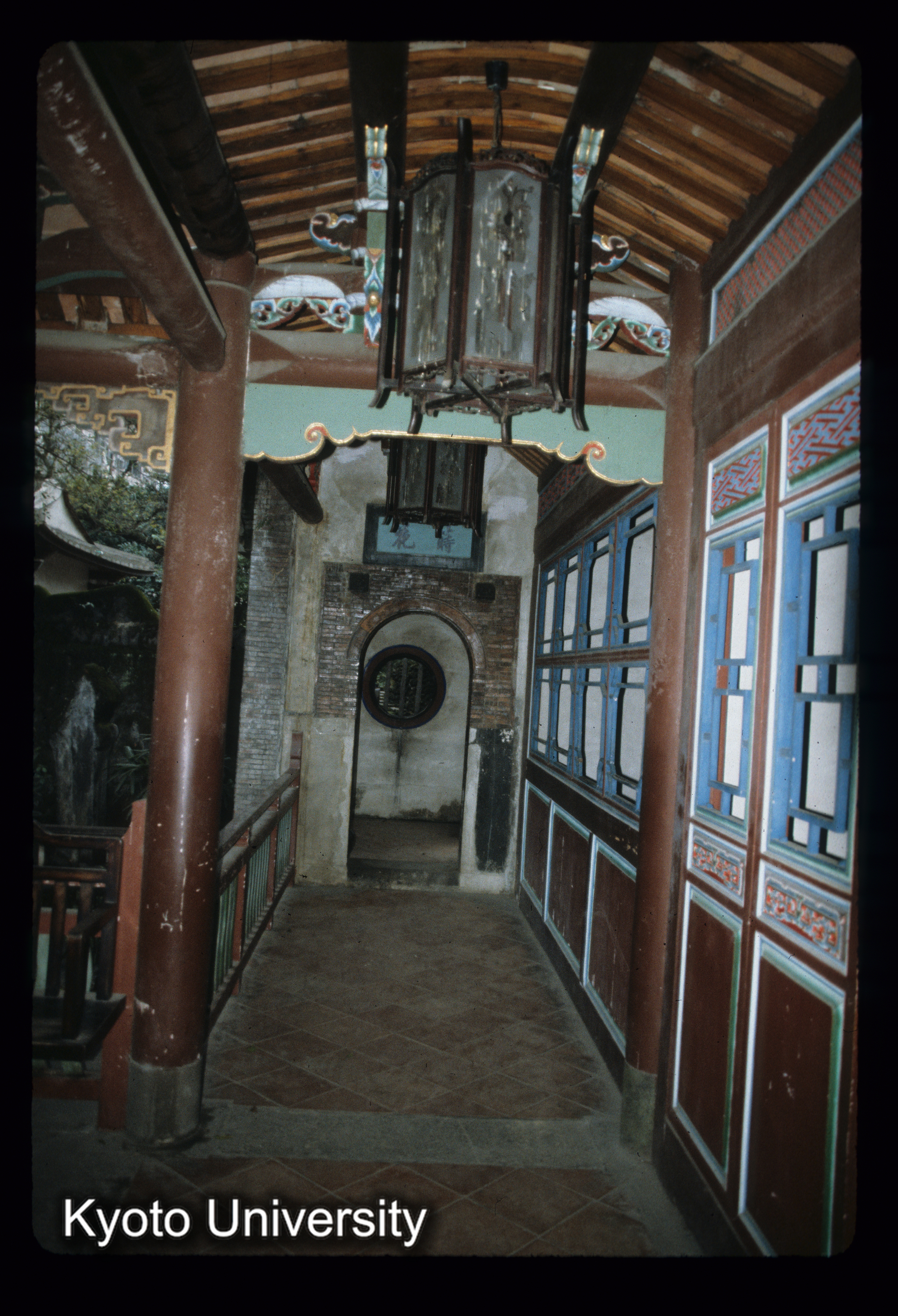 ［スライド］ (1)