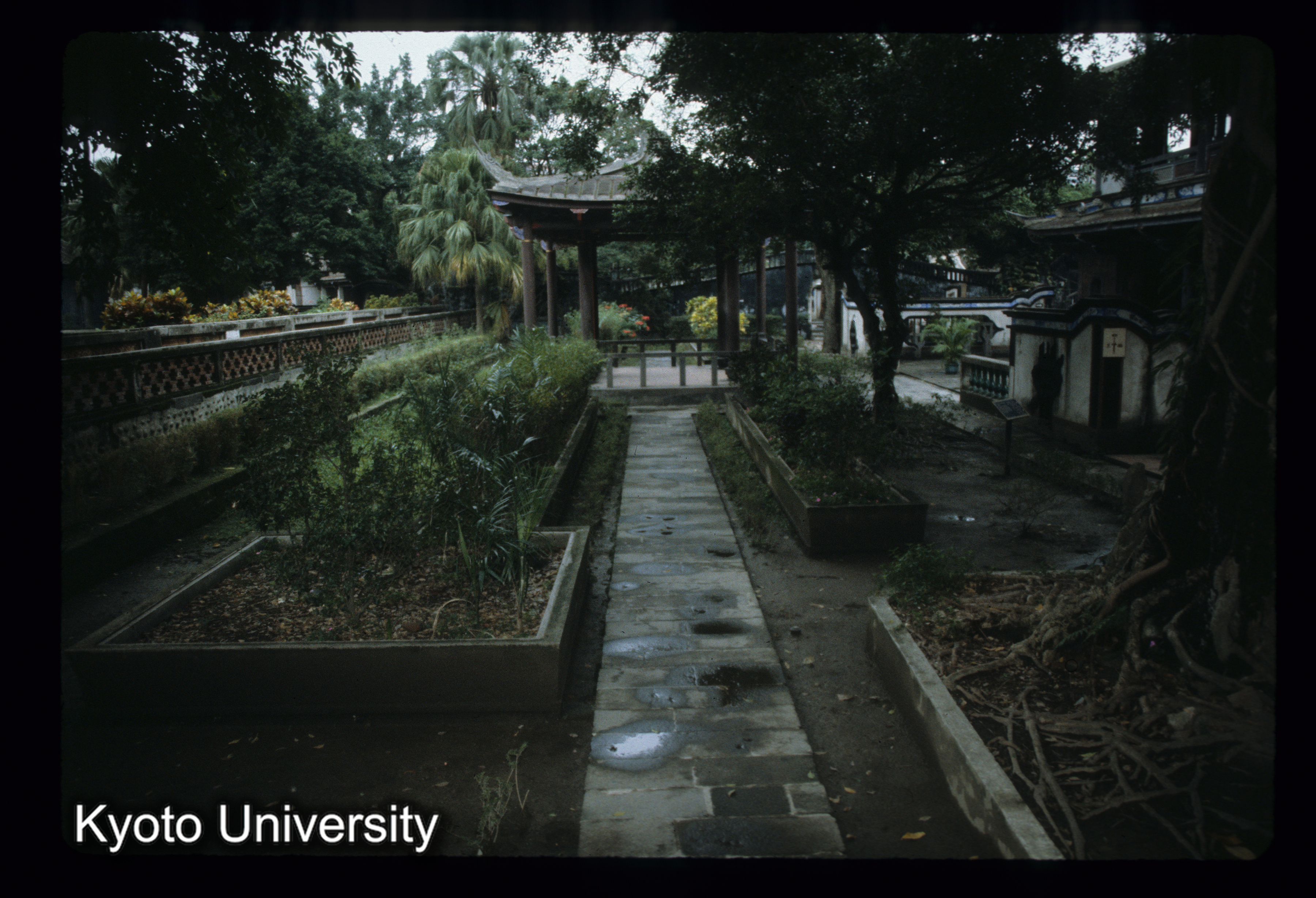 ［スライド］ (1)