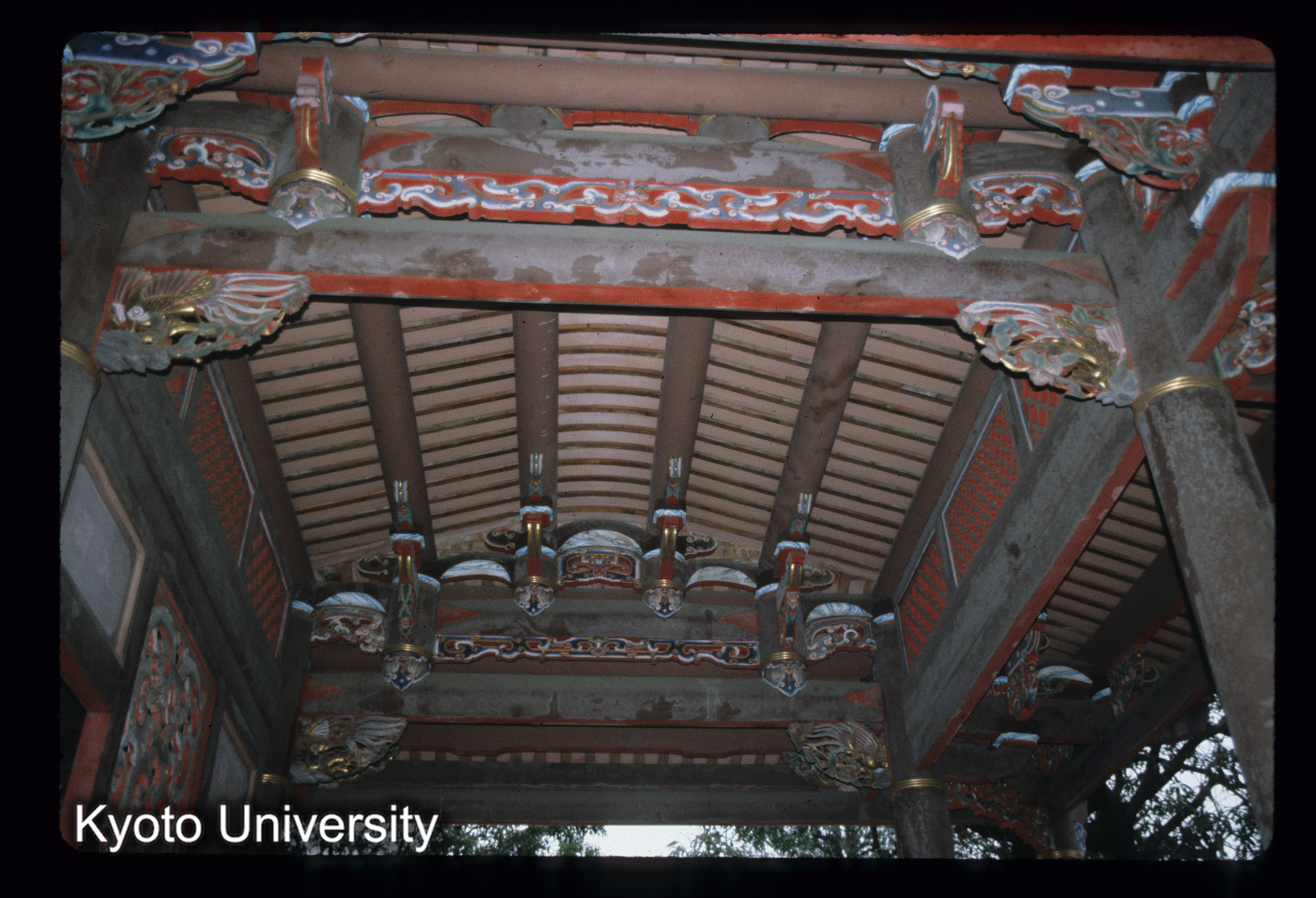 ［スライド］ (1)