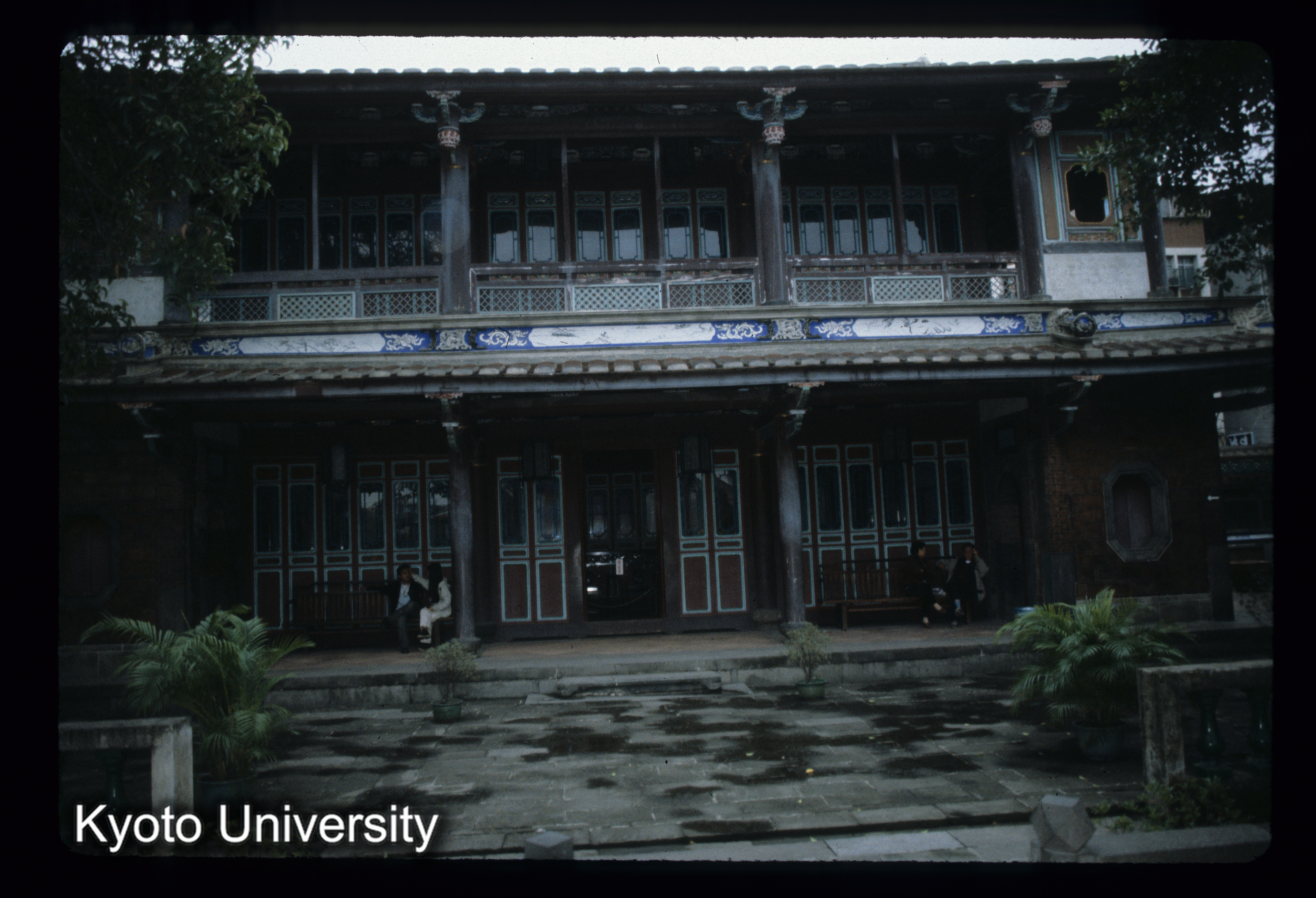 ［スライド］ (1)