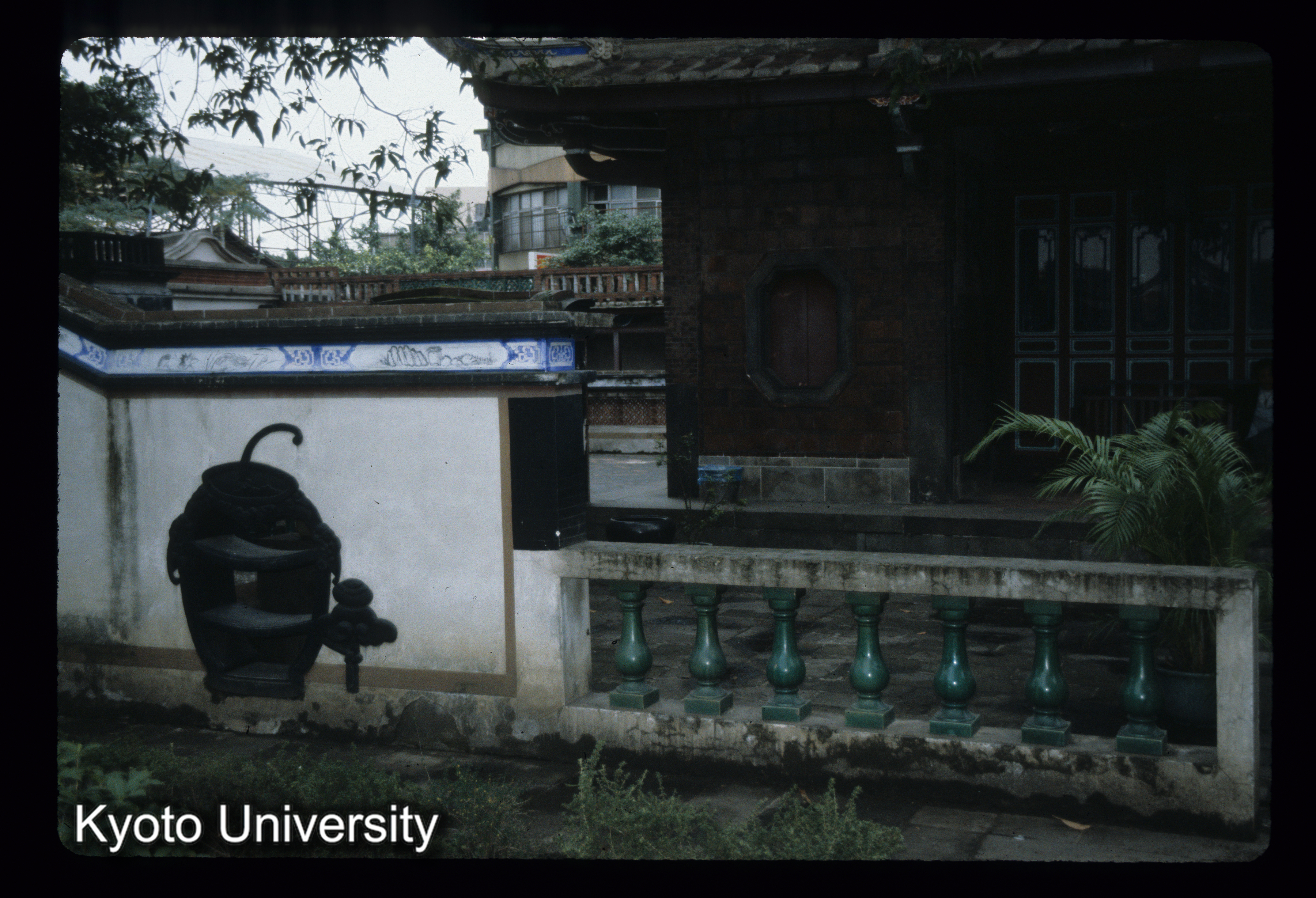 ［スライド］ (1)