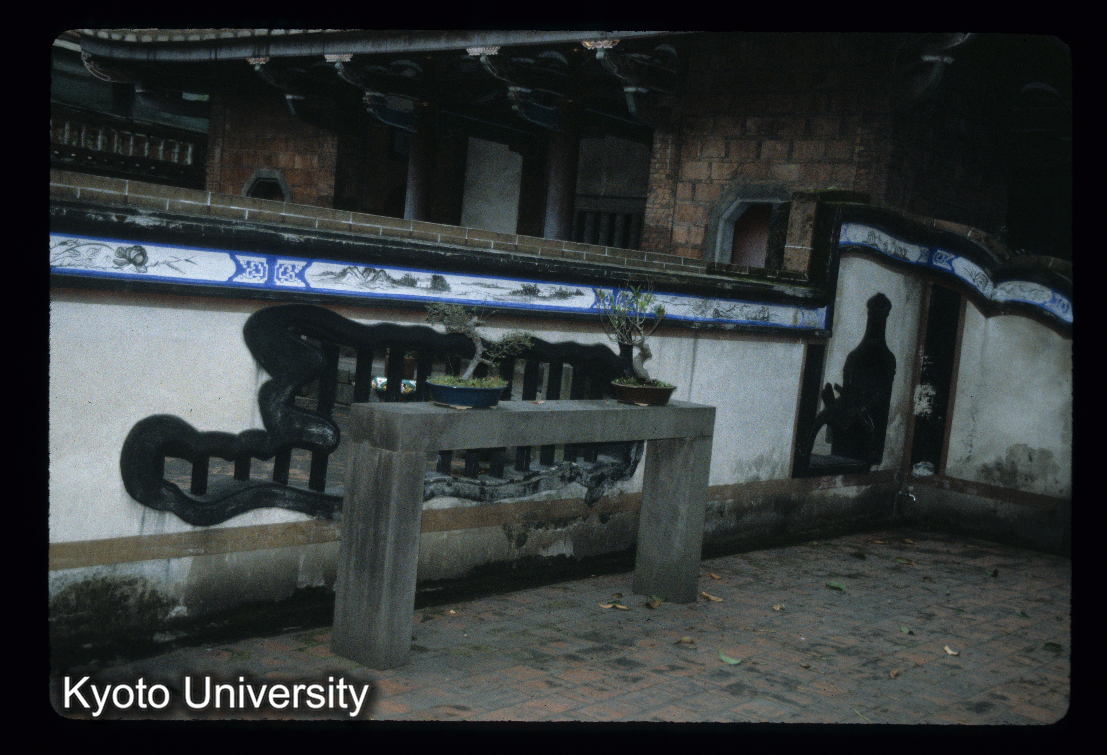 ［スライド］ (1)