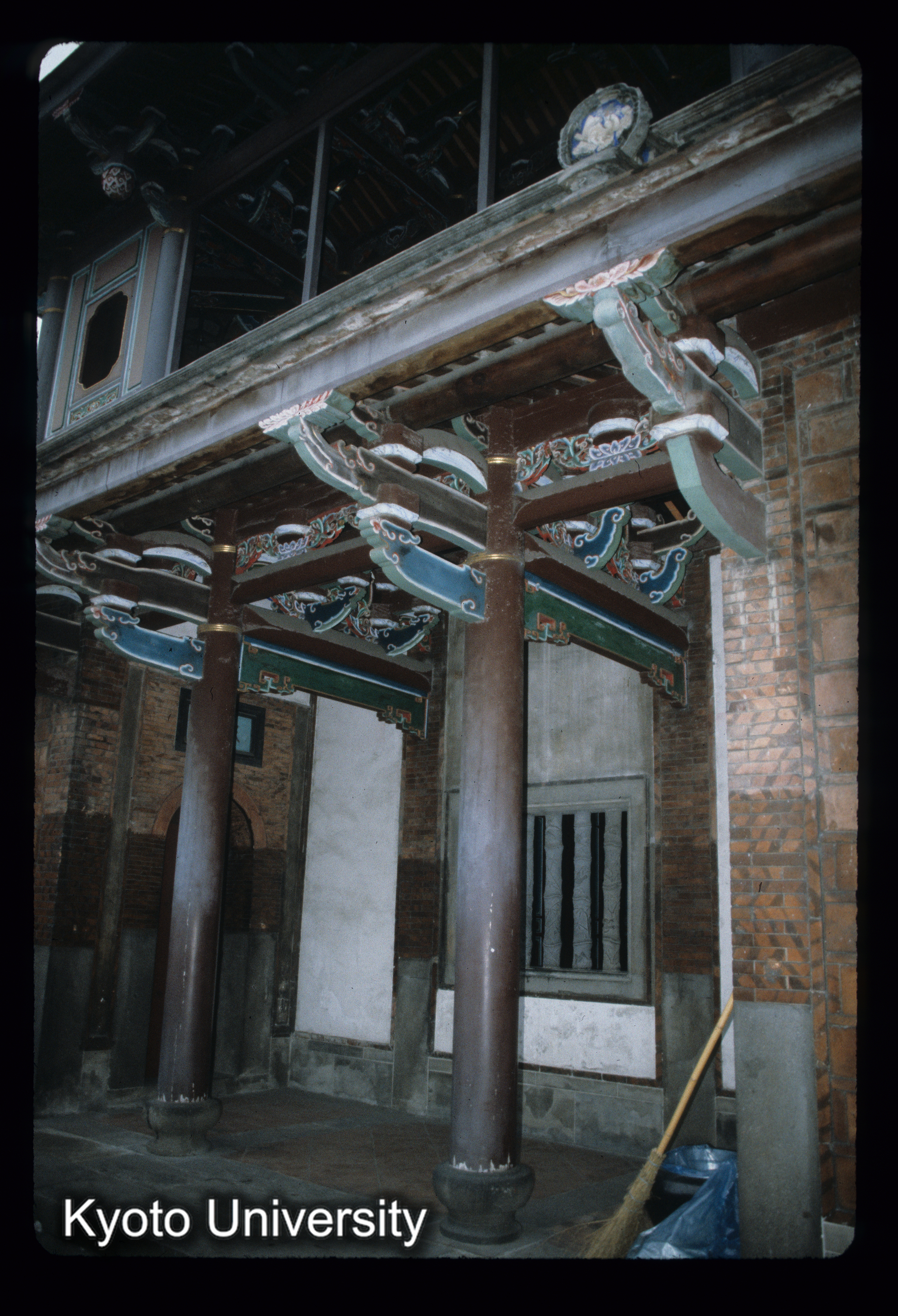 ［スライド］ (1)