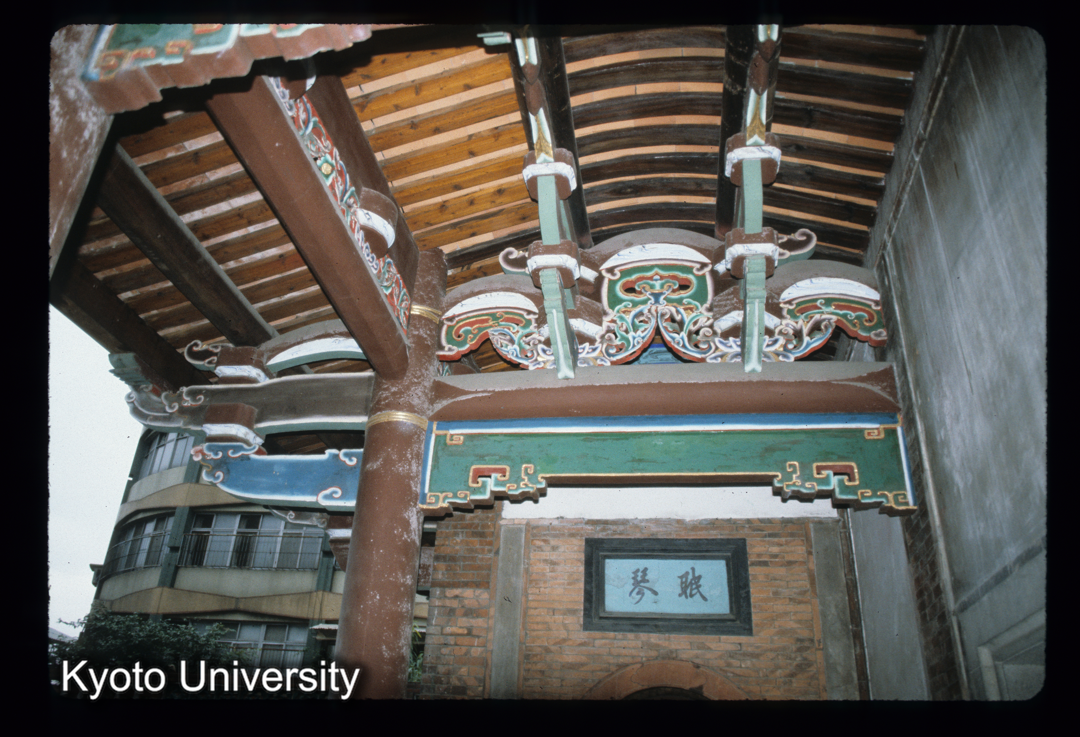 ［スライド］ (1)