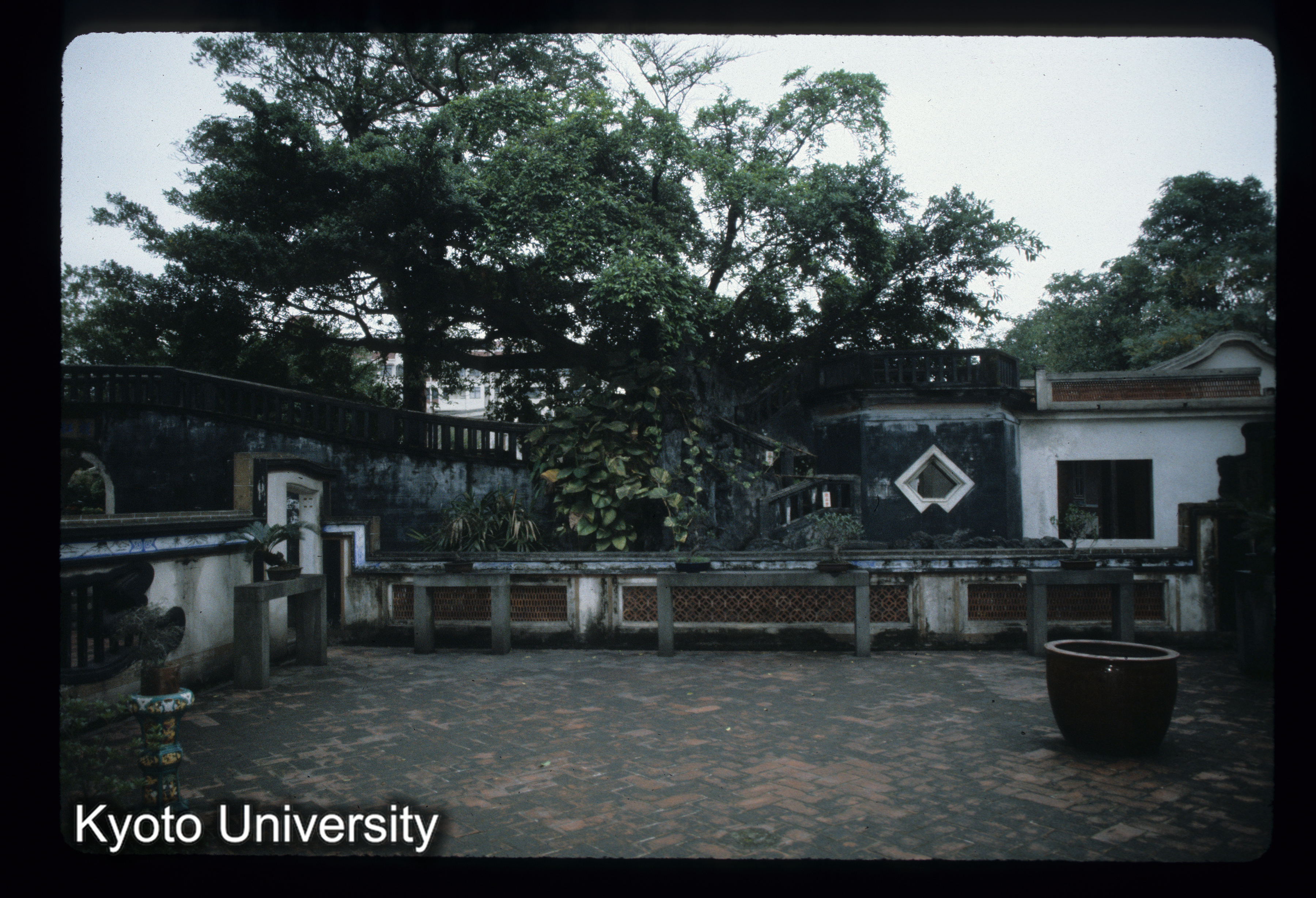 ［スライド］ (1)