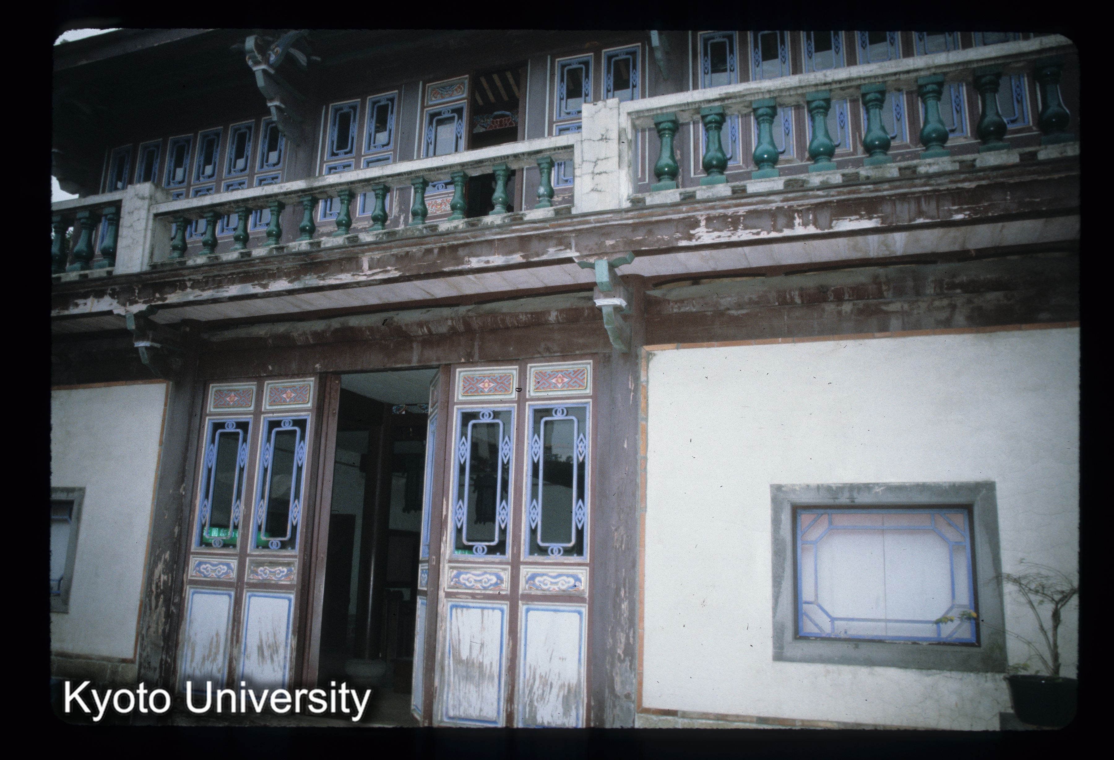 ［スライド］ (1)