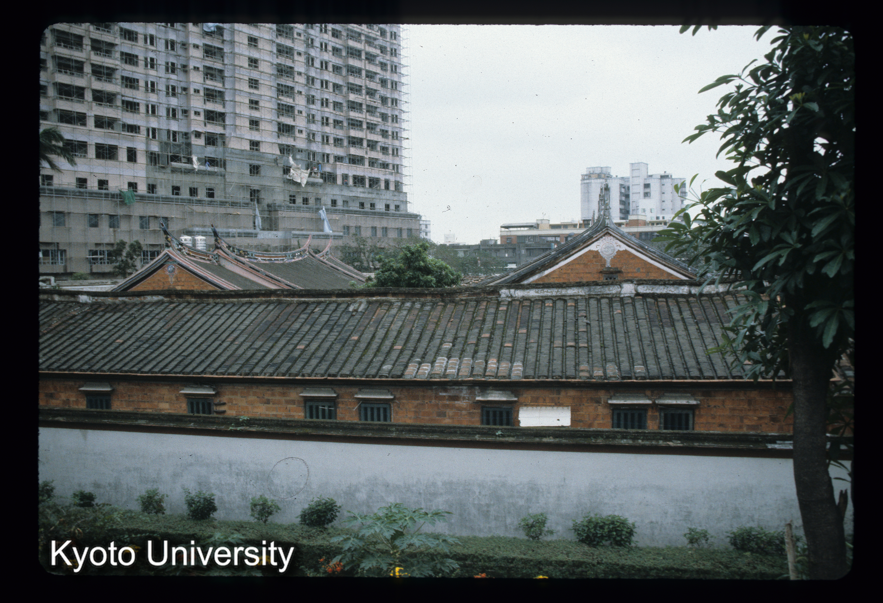 ［スライド］ (1)