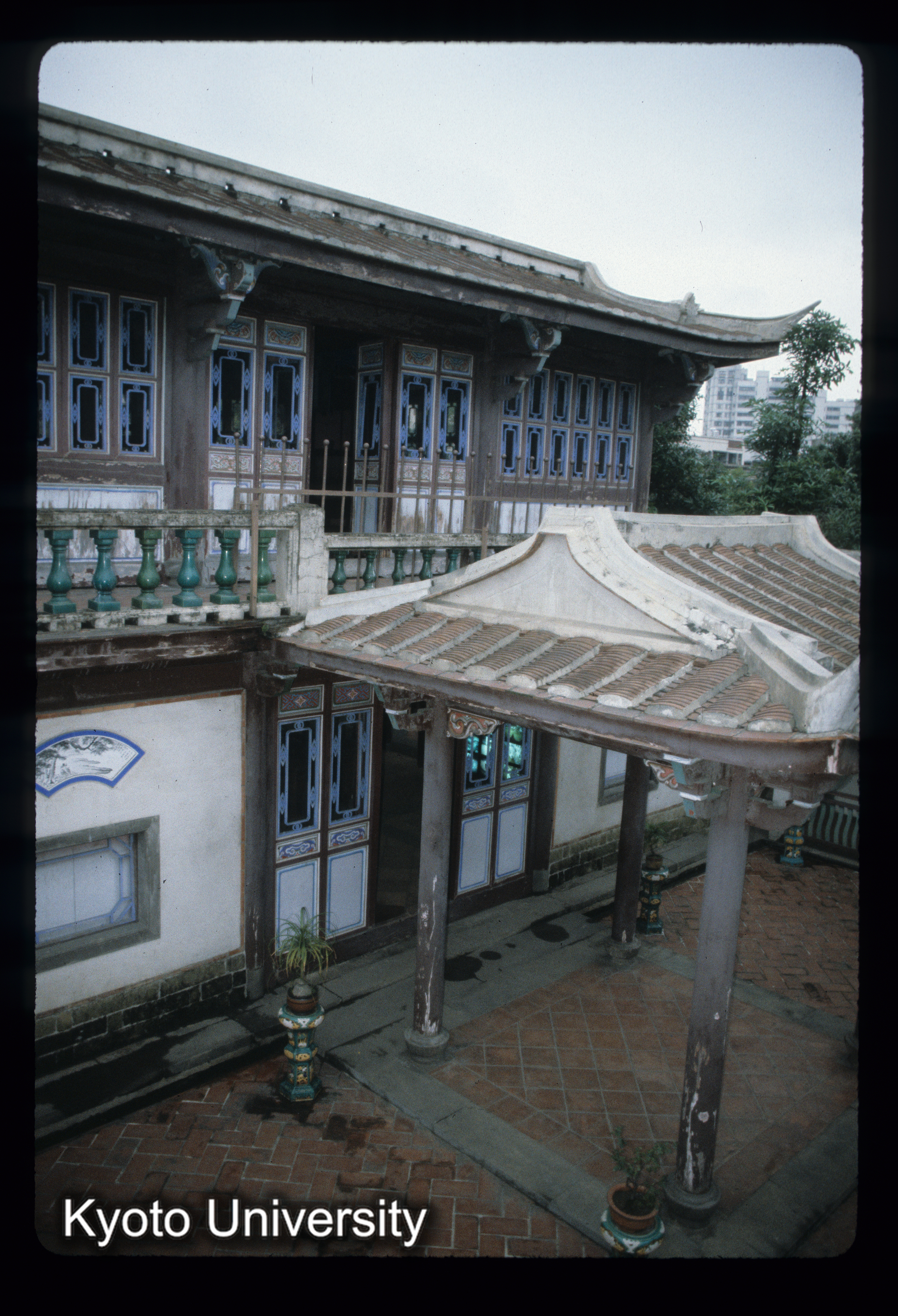 ［スライド］ (1)