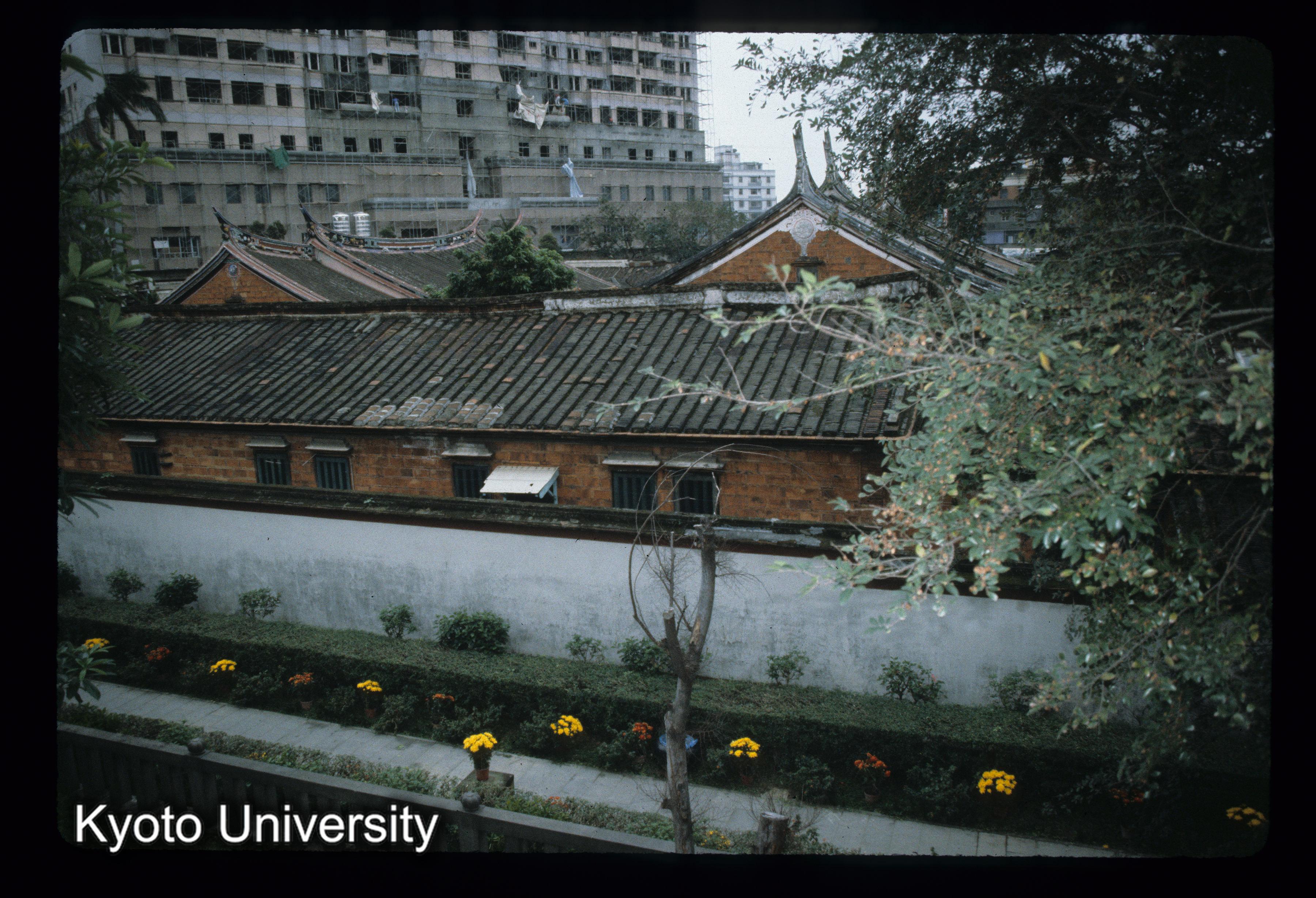 ［スライド］ (1)