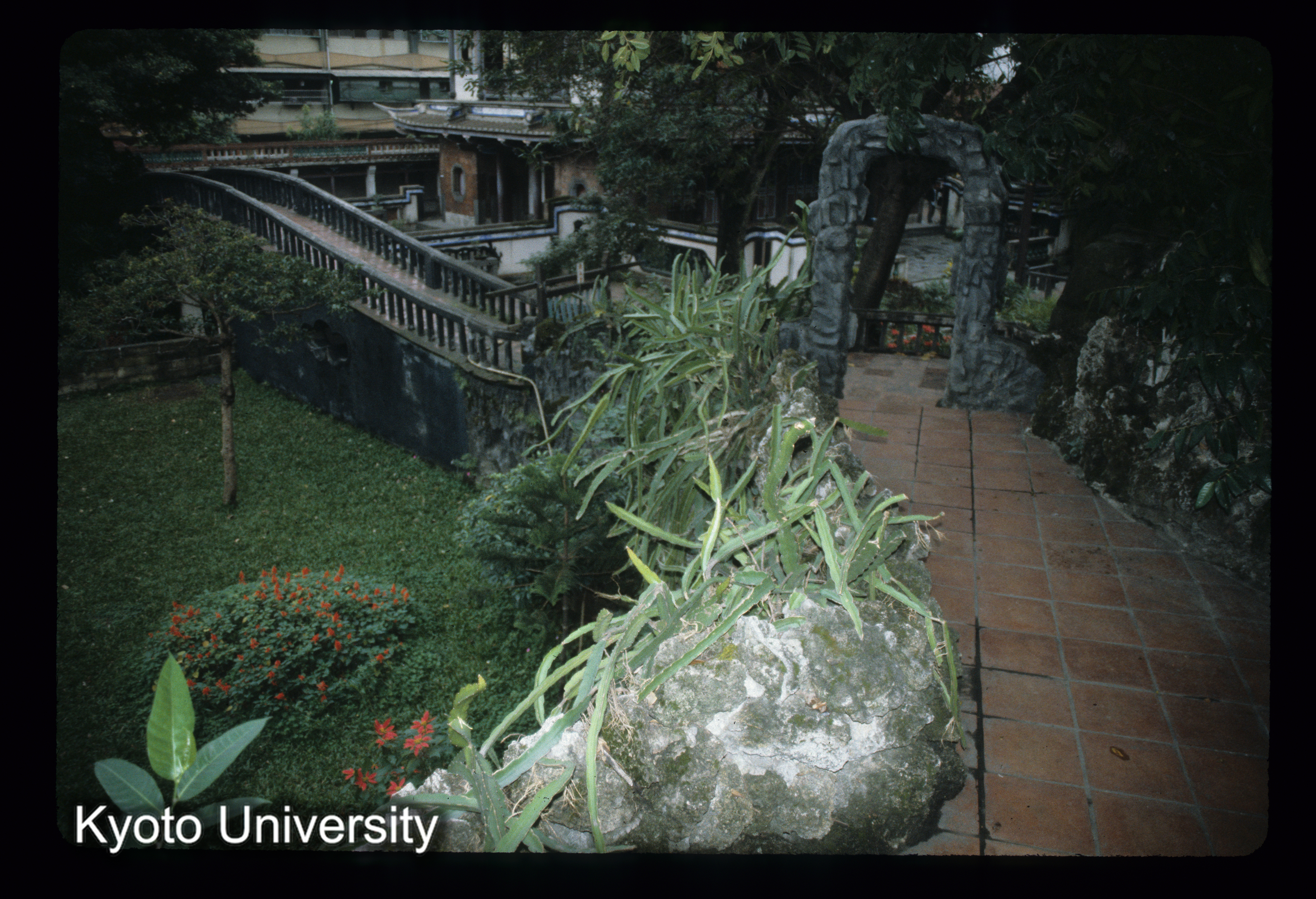 ［スライド］ (1)