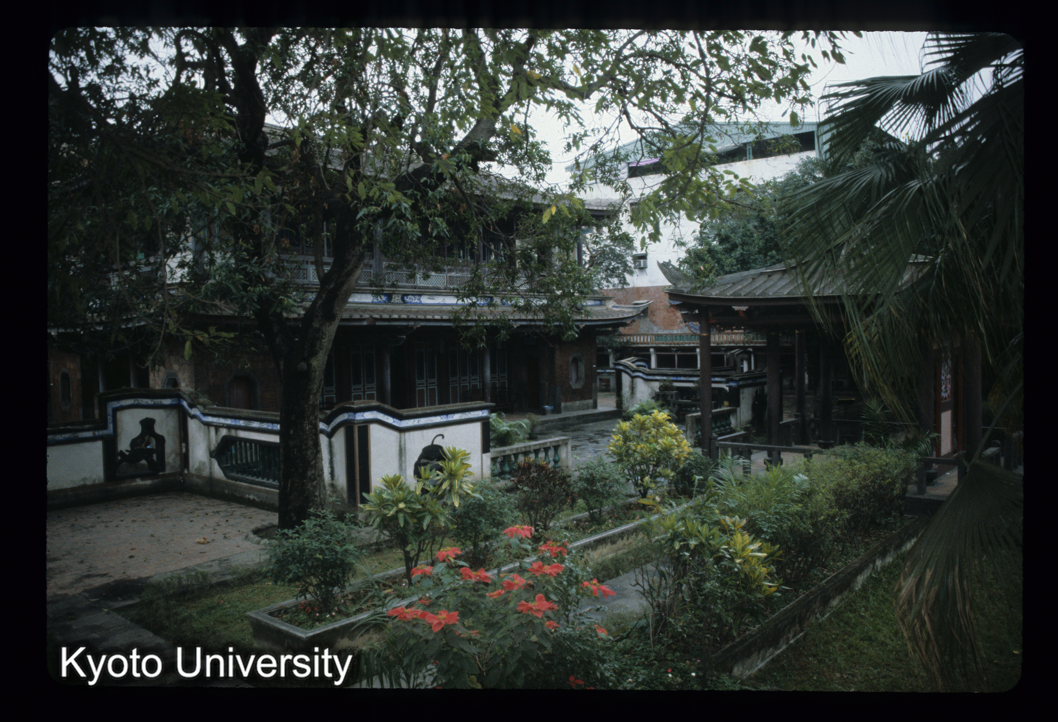 ［スライド］ (1)