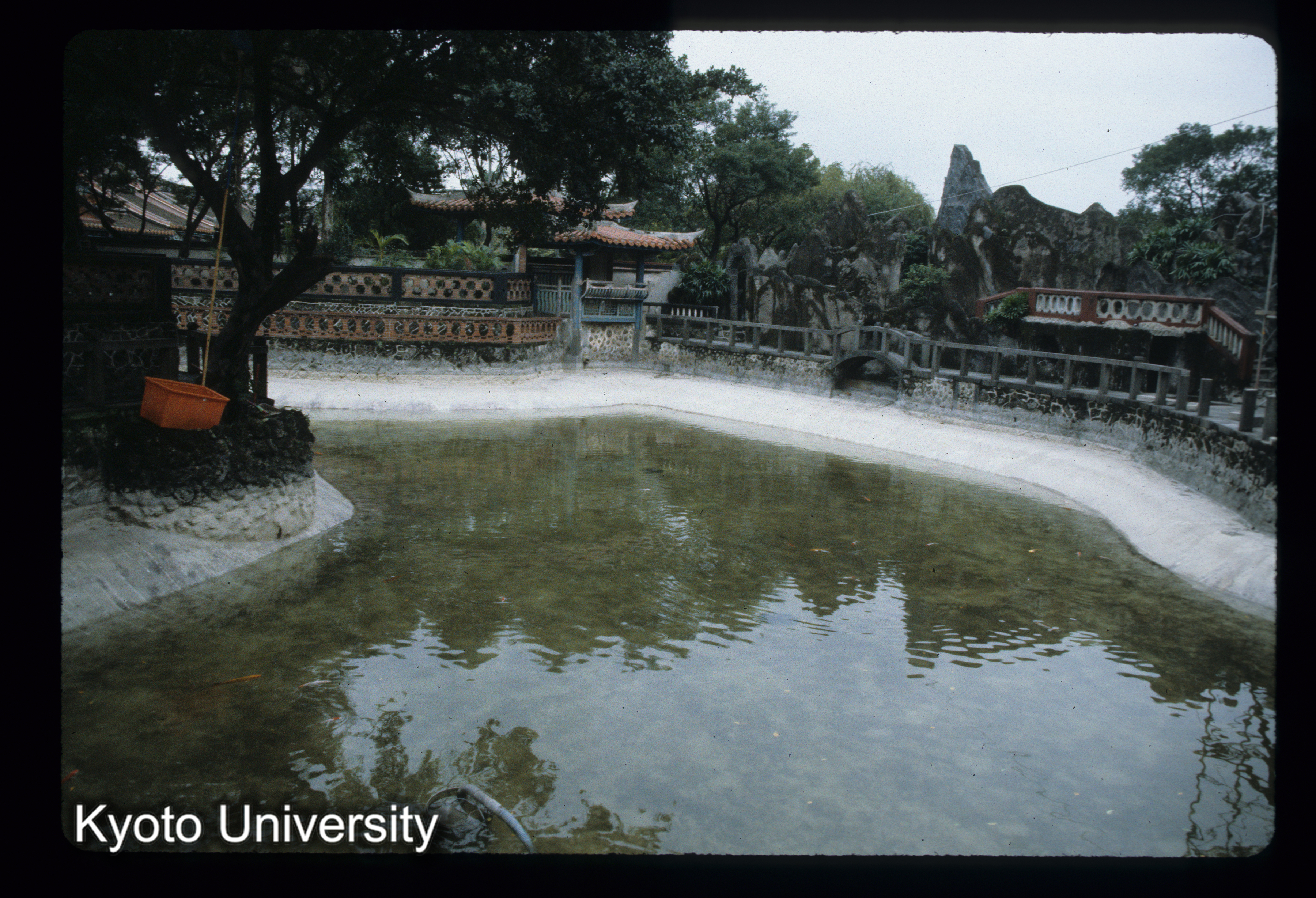 ［スライド］ (1)