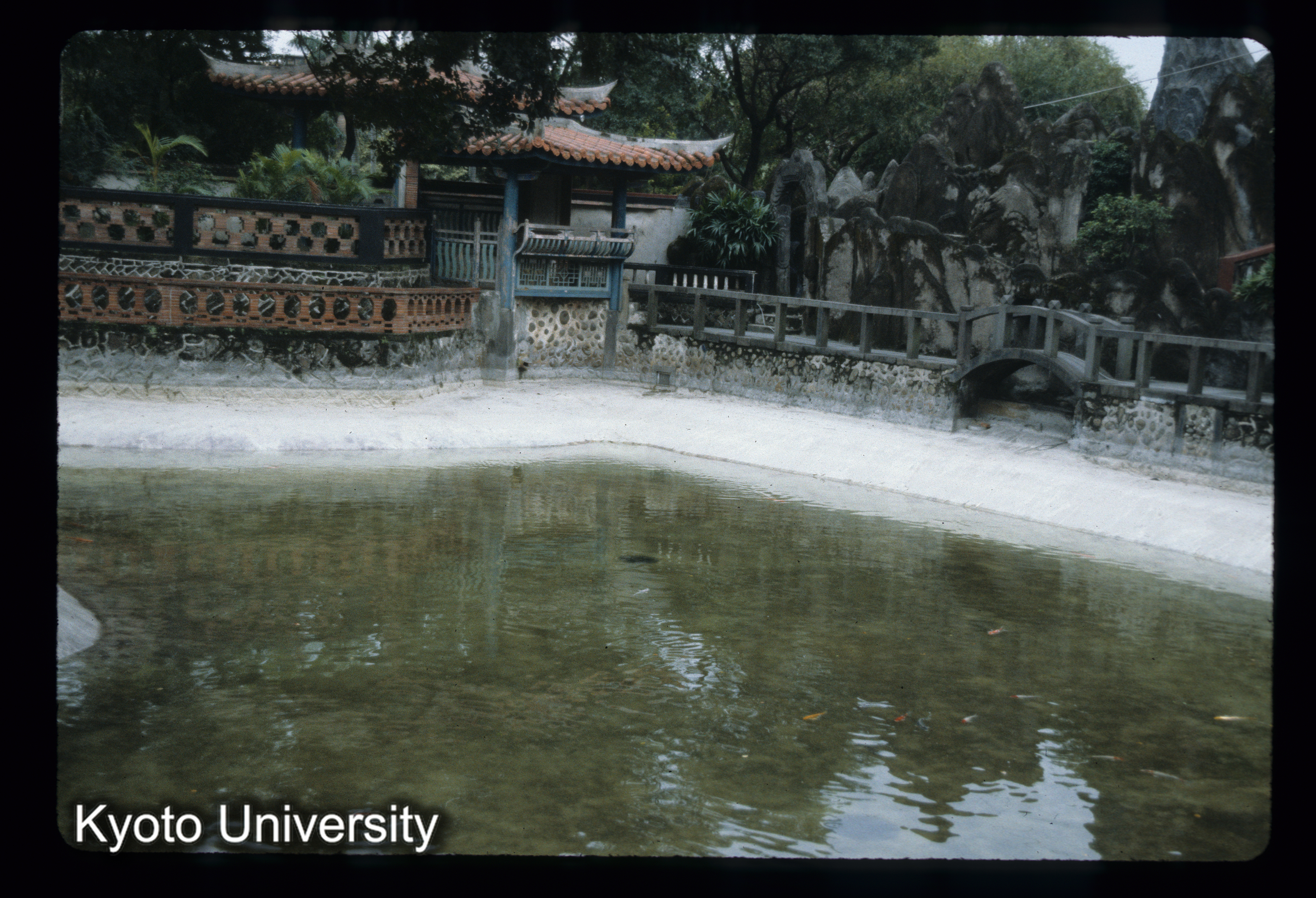 ［スライド］ (1)