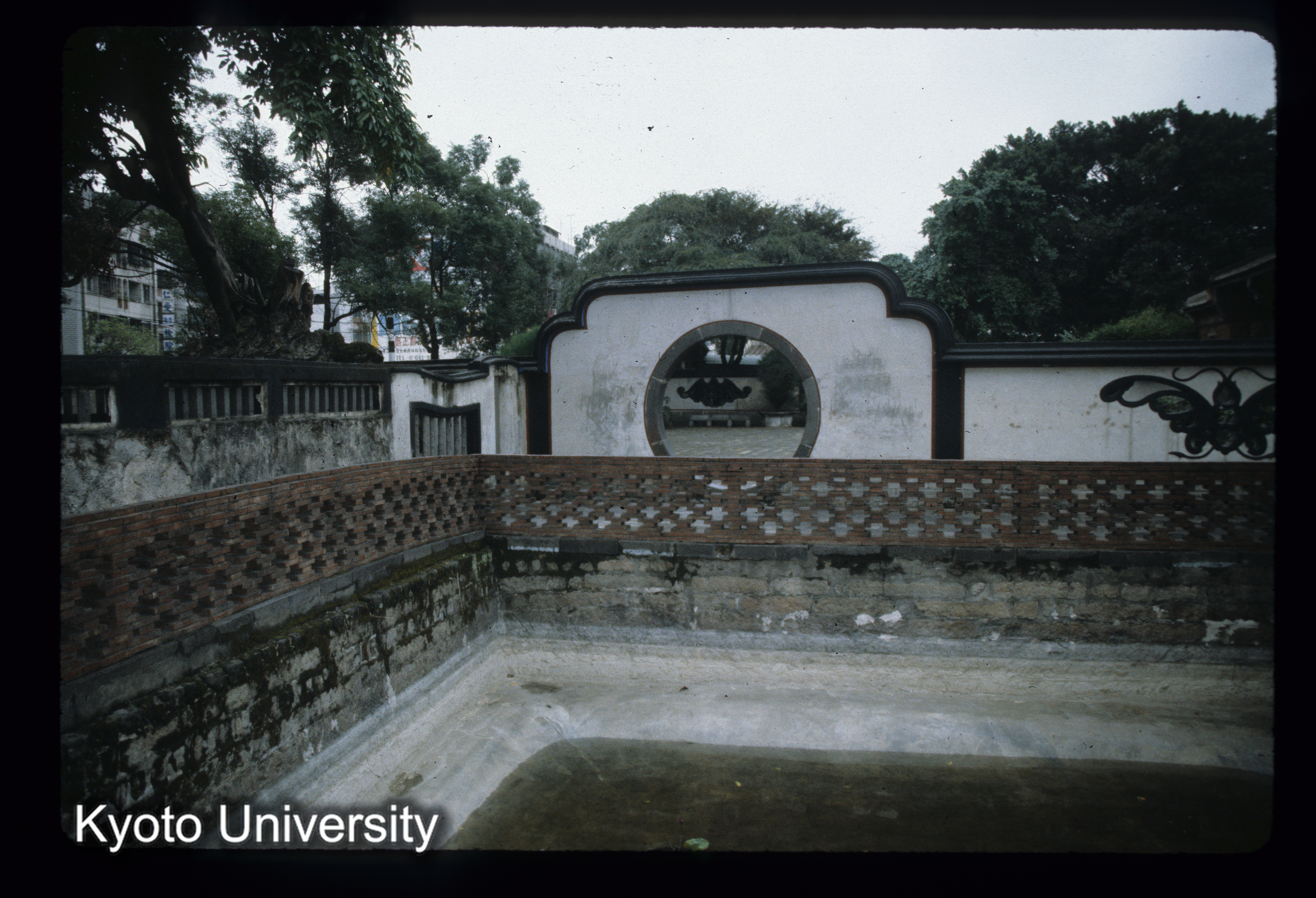 ［スライド］ (1)