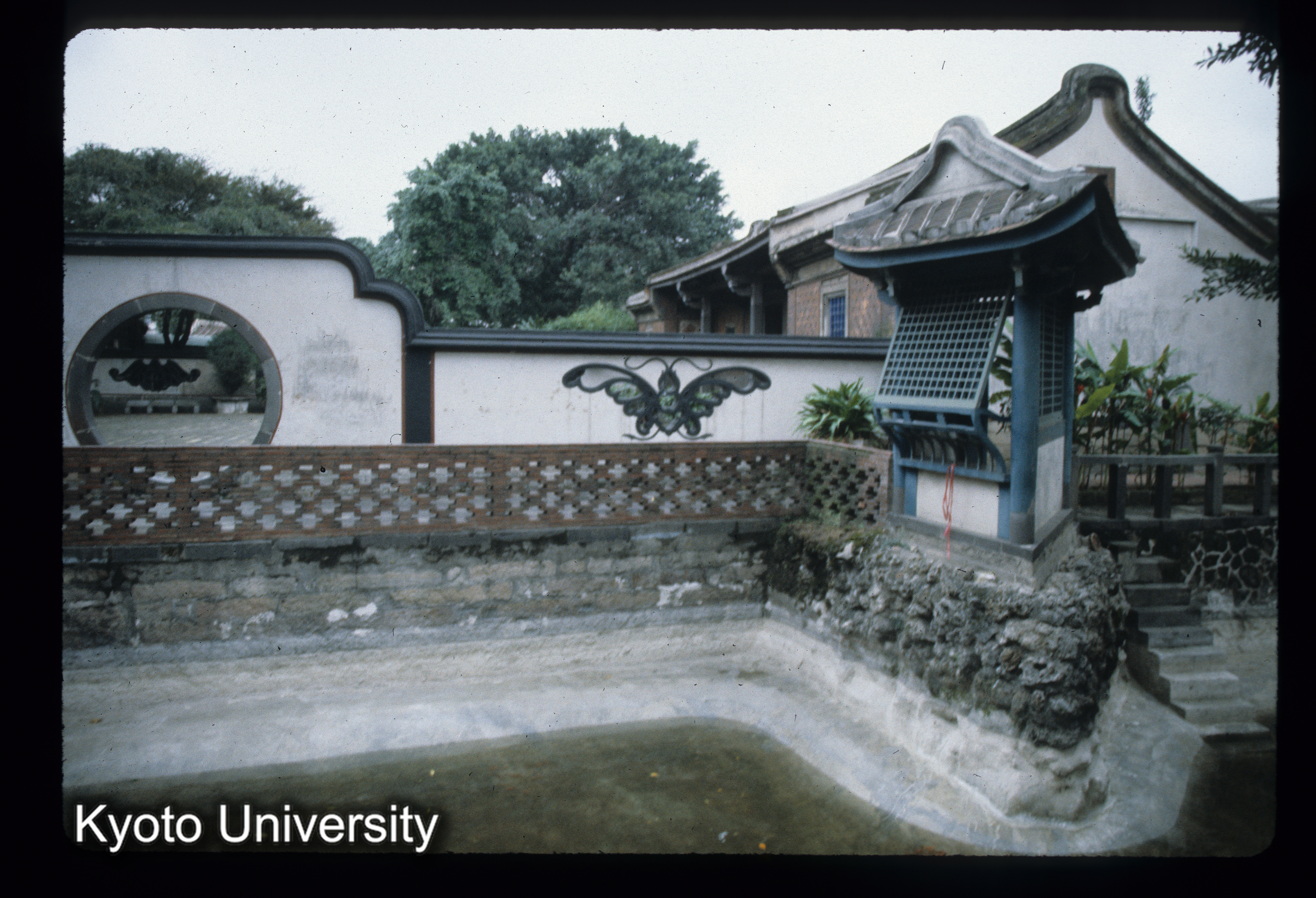 ［スライド］ (1)