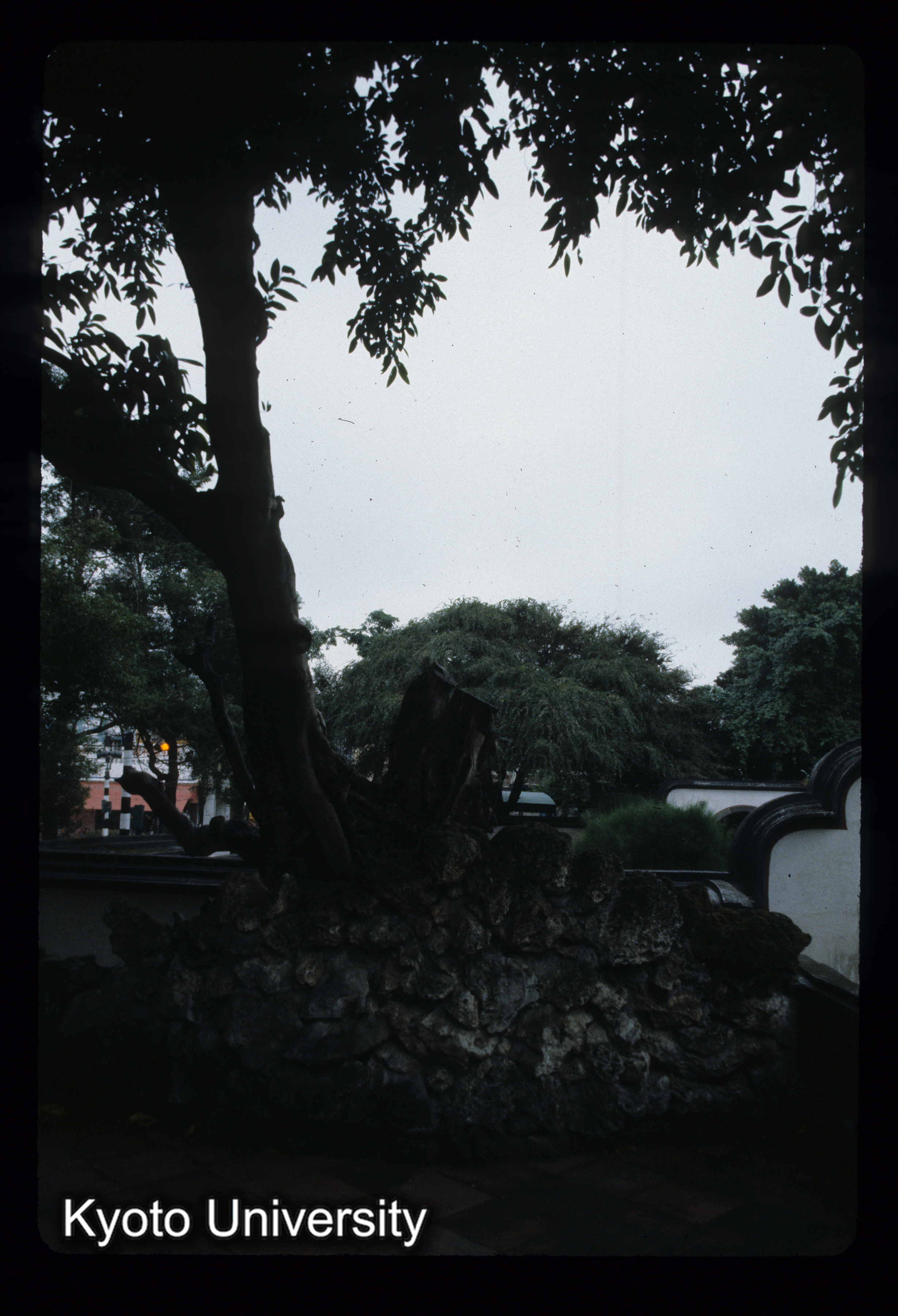 ［スライド］ (1)