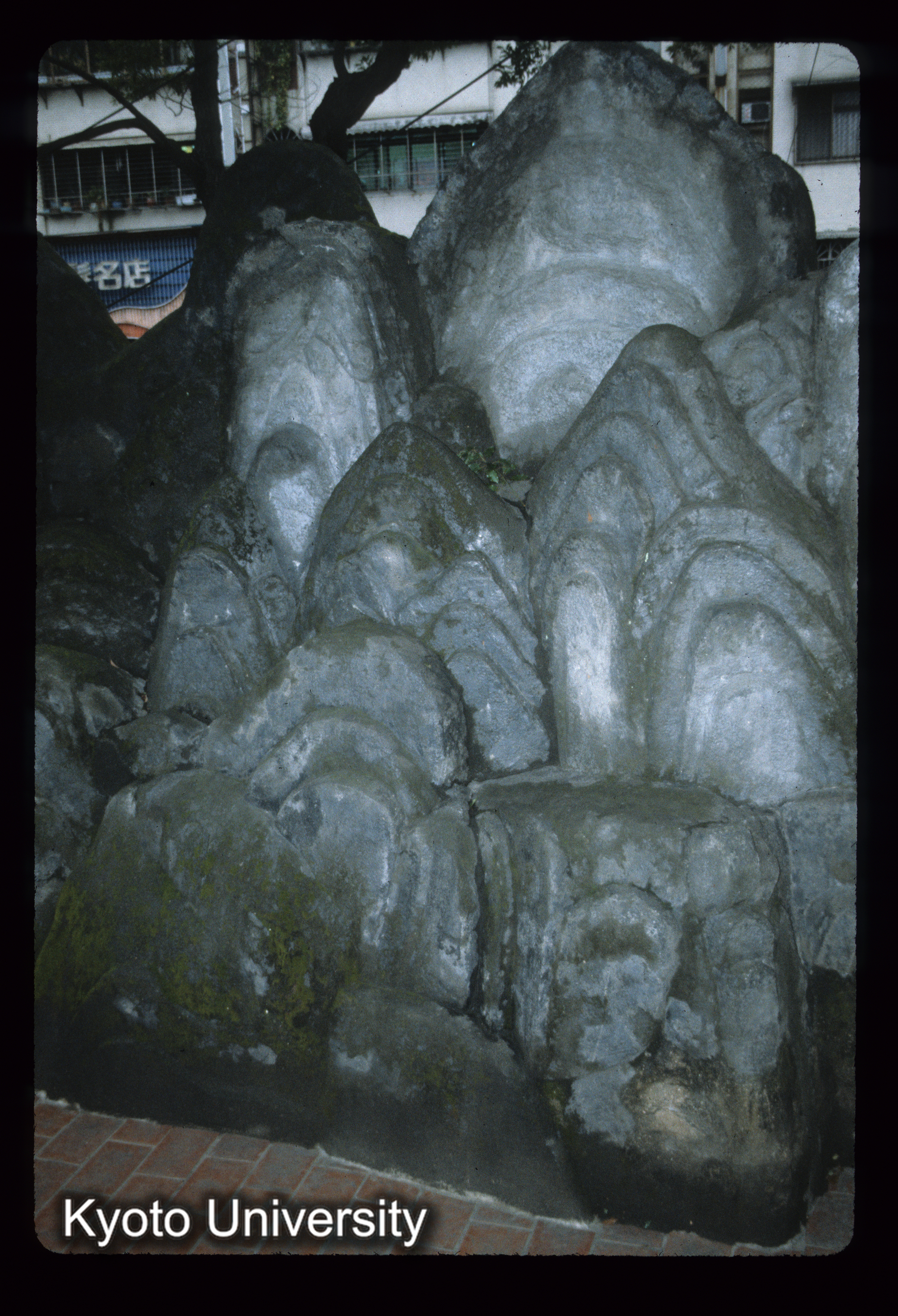 ［スライド］ (1)