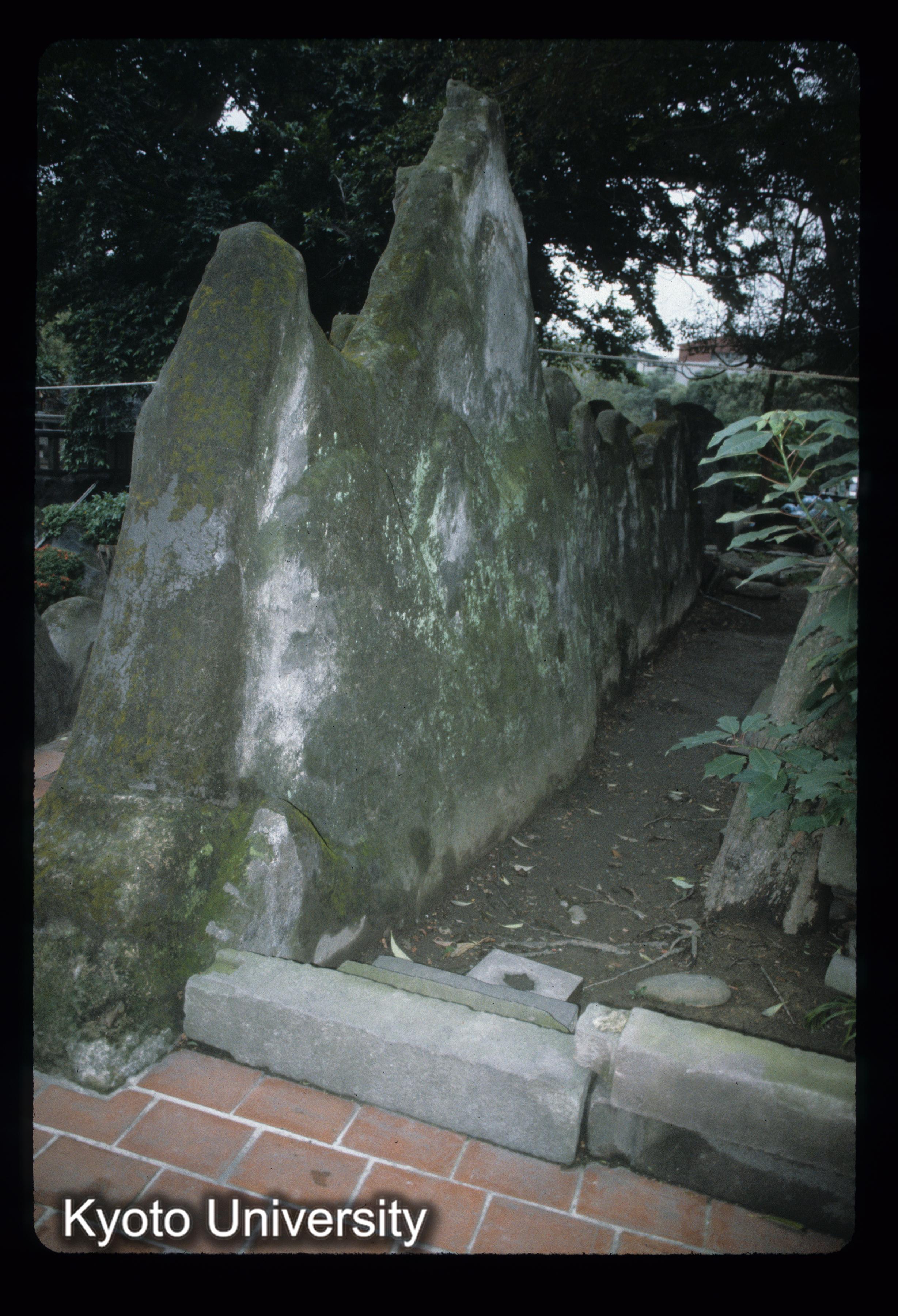 ［スライド］ (1)