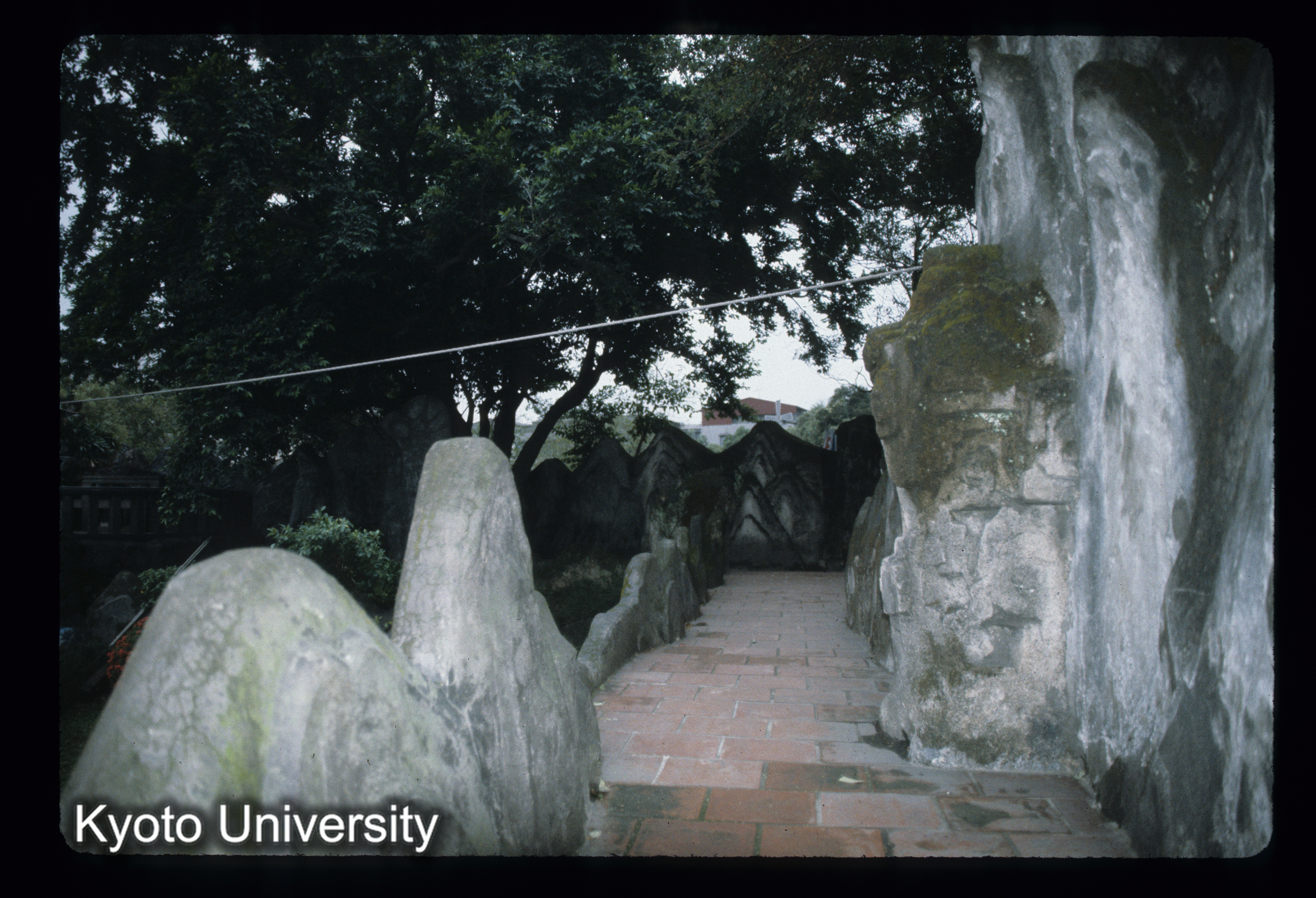 ［スライド］ (1)