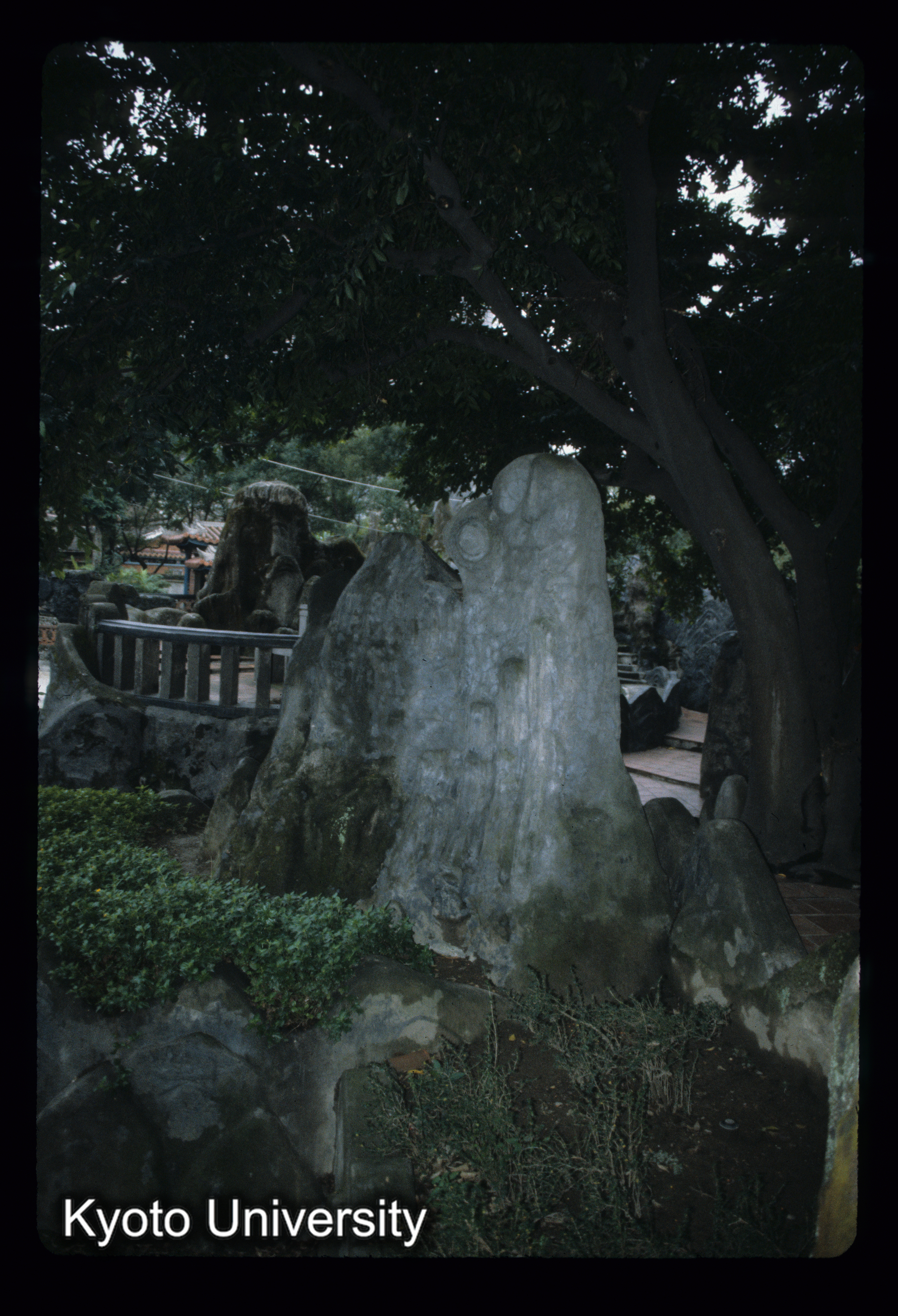 ［スライド］ (1)