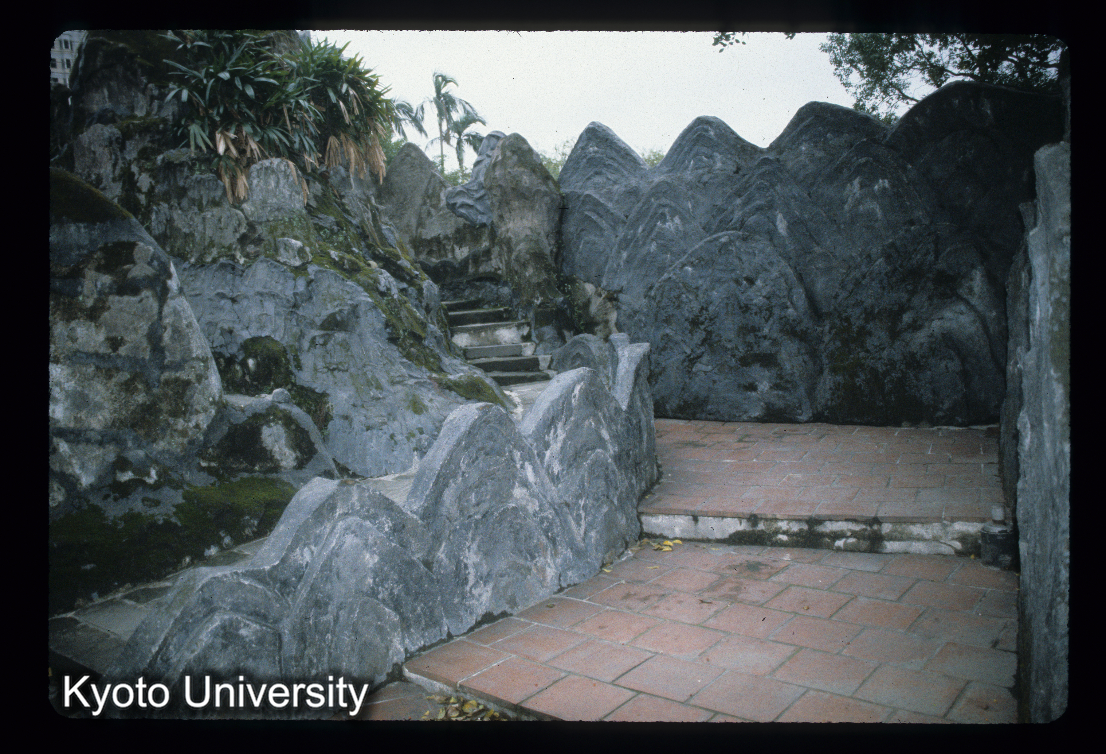 ［スライド］ (1)