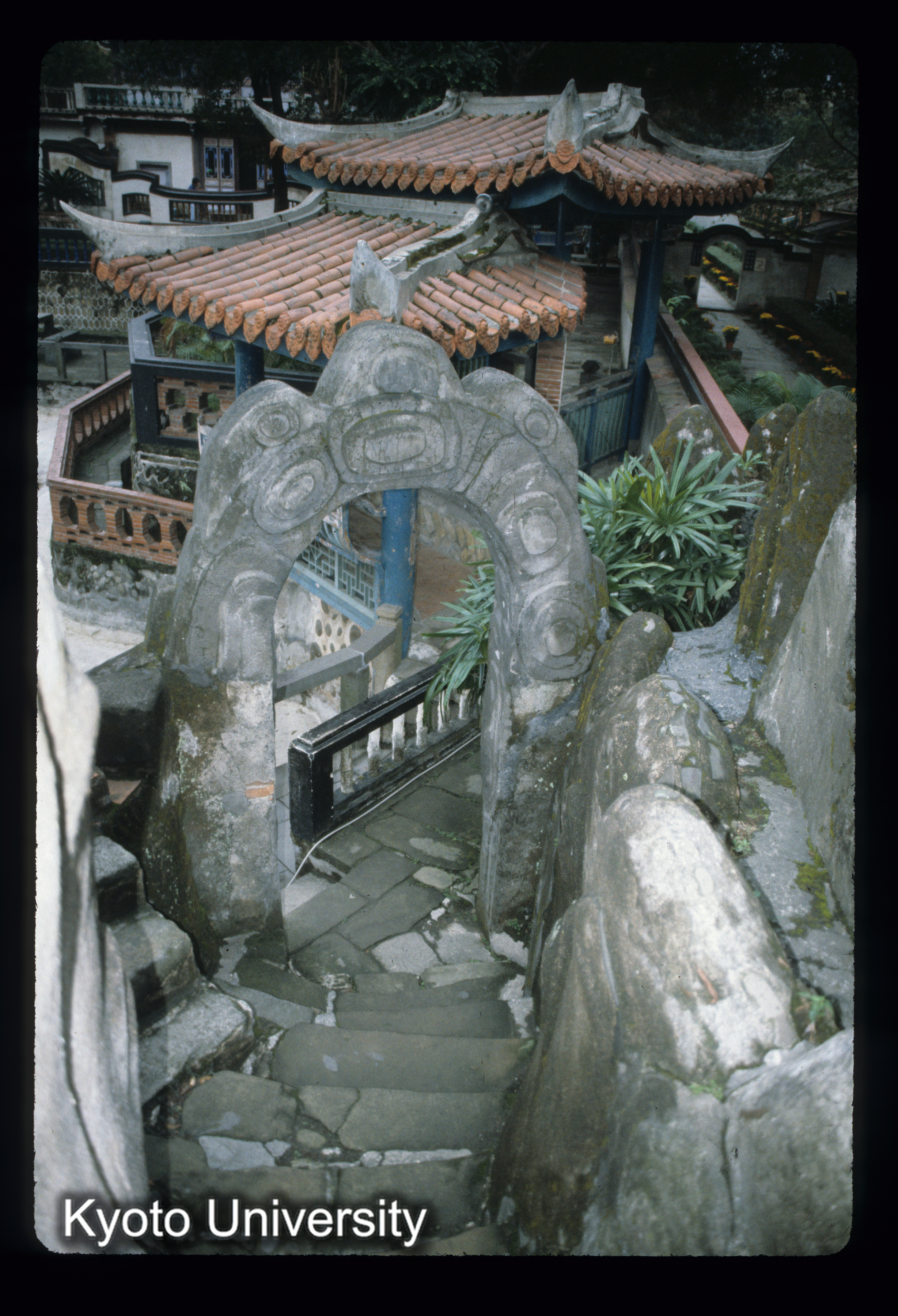 ［スライド］ (1)