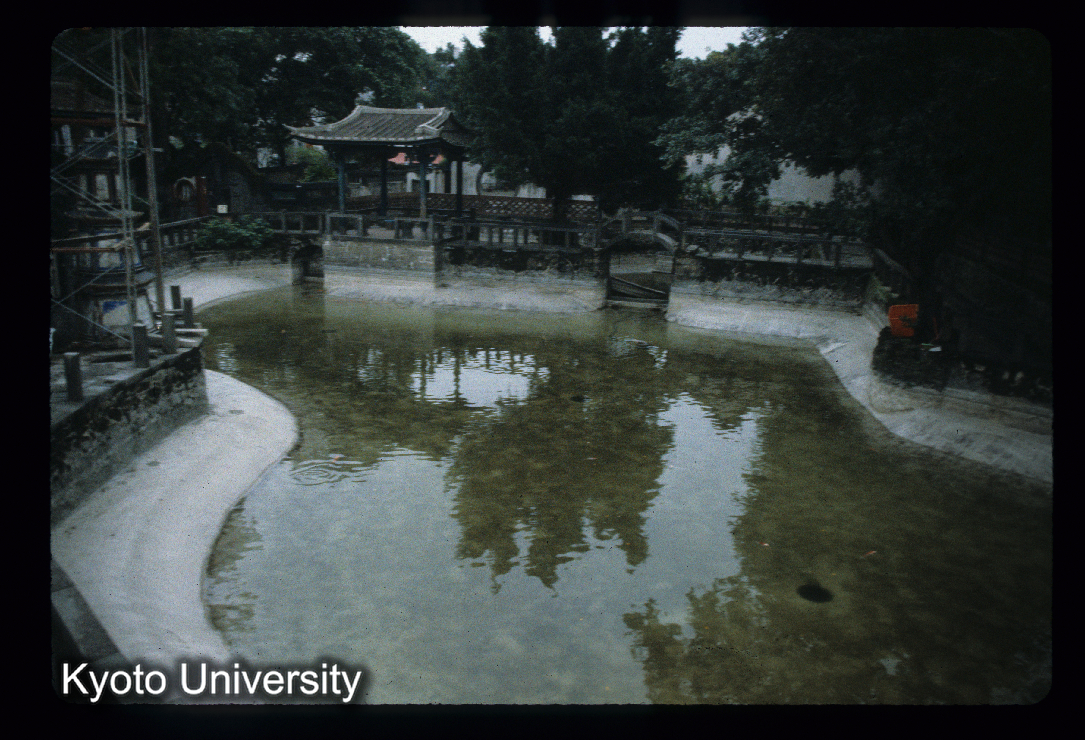 ［スライド］ (1)