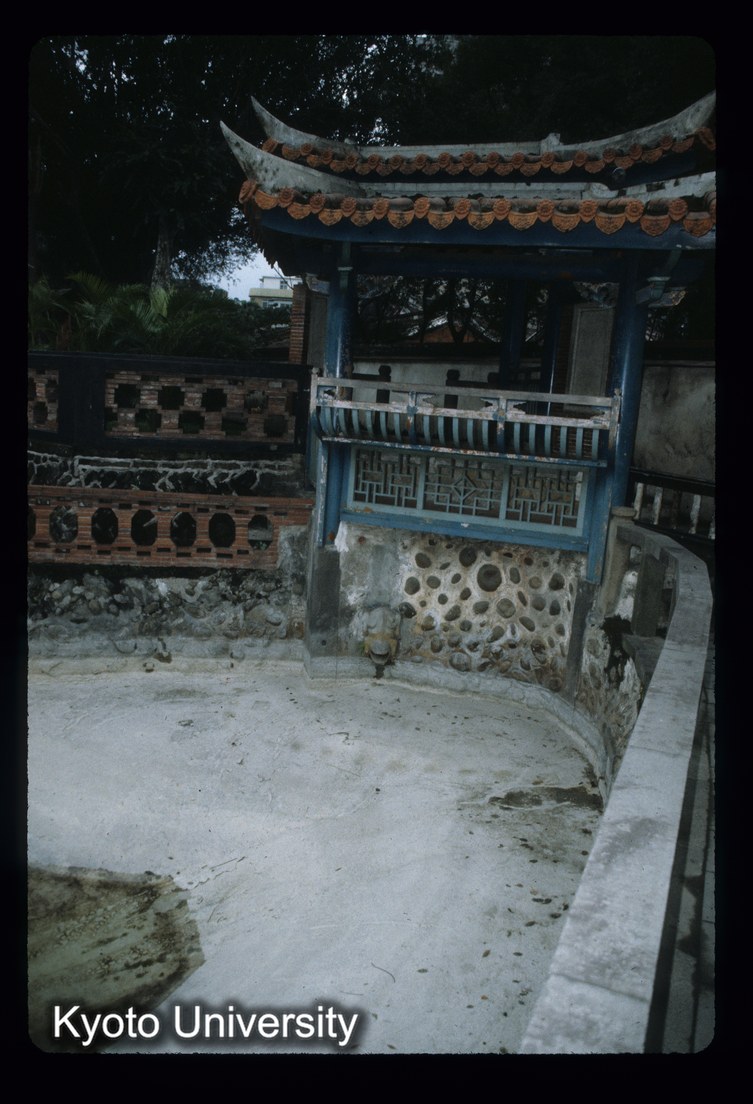 ［スライド］ (1)